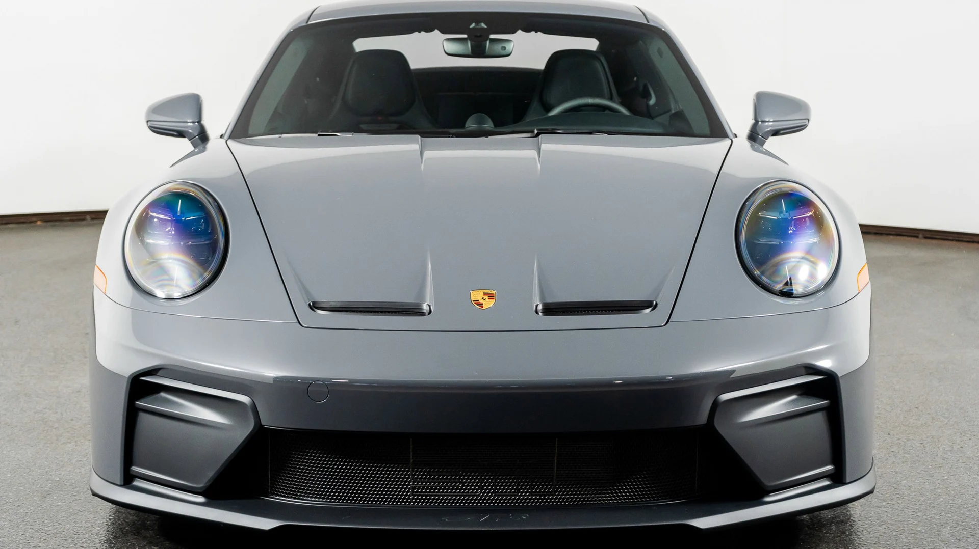 mph021_715323292_content_homenetiol_com_2001243_2130496_0x0_cbfd35b2a4614fd9aa9e33307270c8be_9b75ac2011