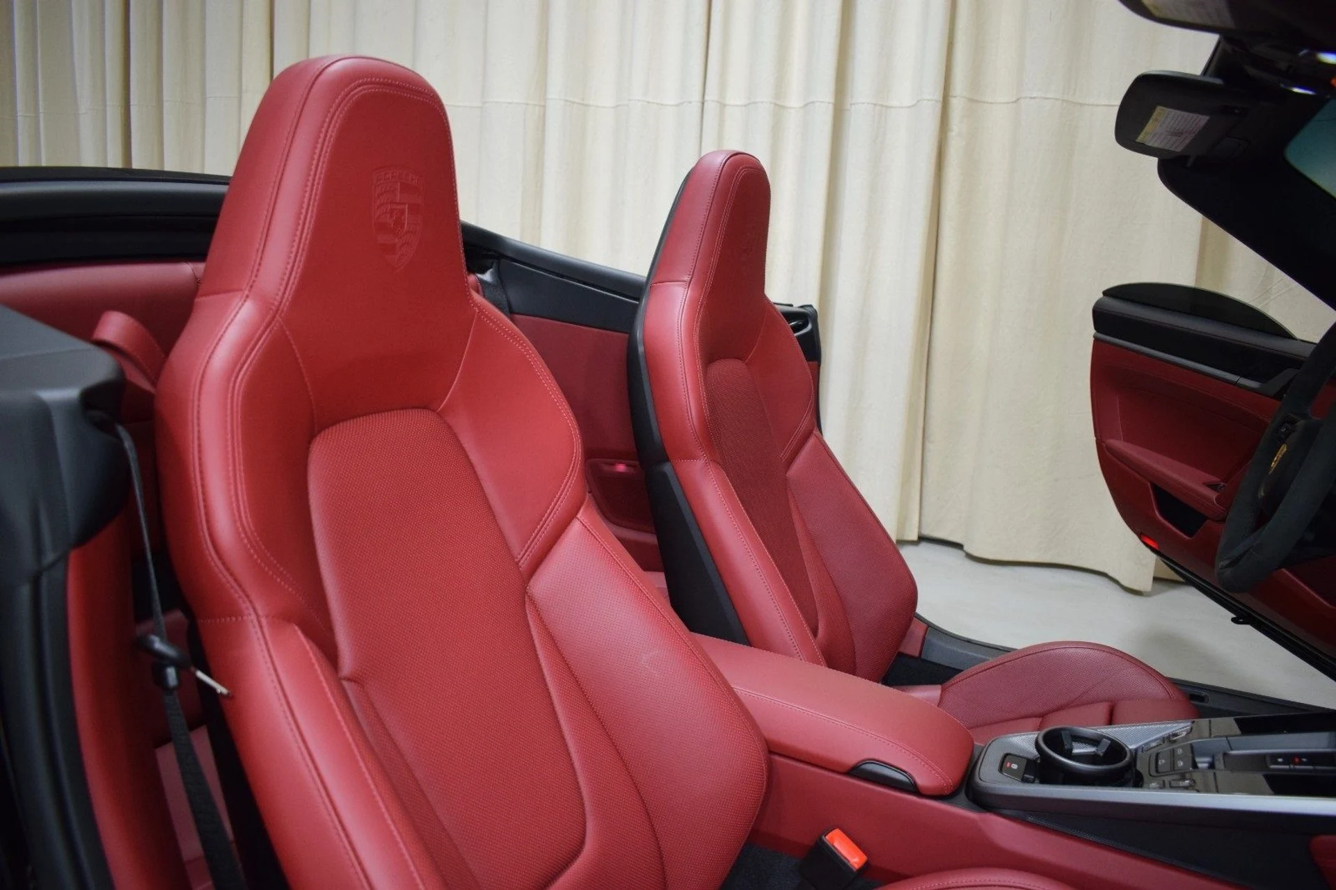 mph021_715376923_a4437e684584afae0817a7060c3fb34bx_b93e957868