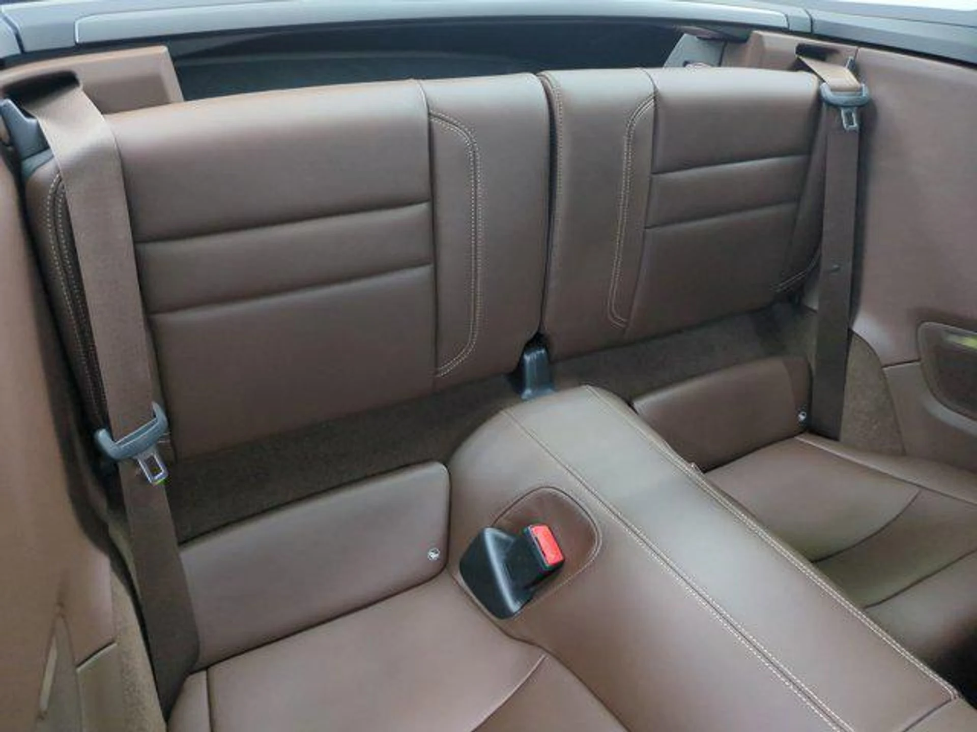 mph021_715541329_Ak_RB_3_JQ_Fqaff_Lv_HU_Fgh_Jex6_Gg_NE_011d0394e7