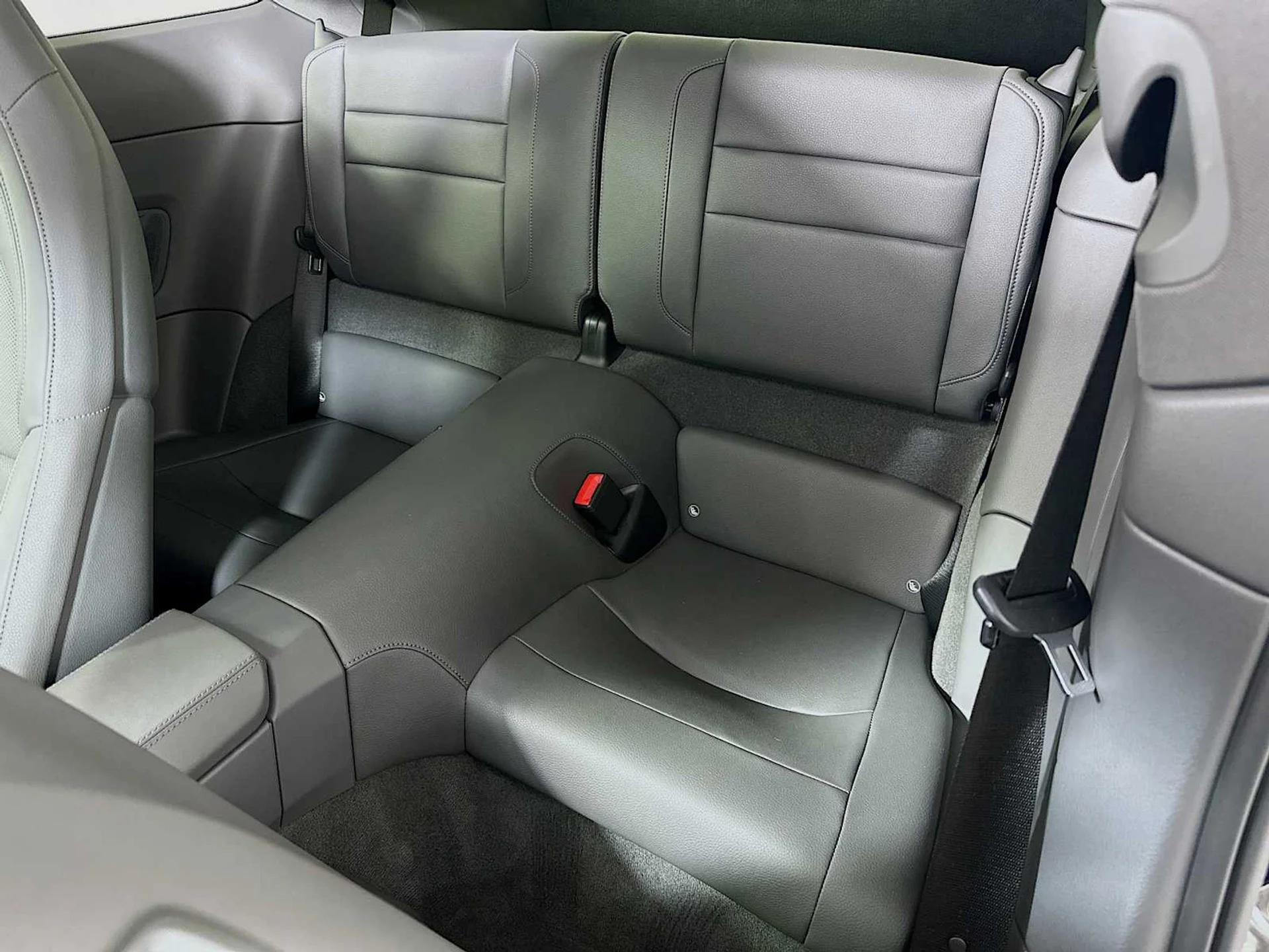 mph021_715553223_e70c0791eea6c653f80eb67cf7fba0eb_f489bfb12a