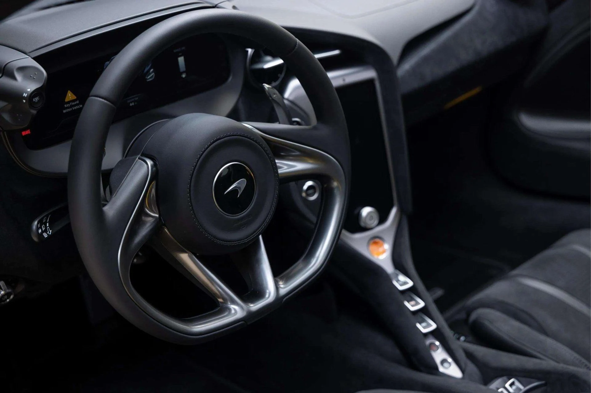 mph021_715771225_image_22_5154418dc7