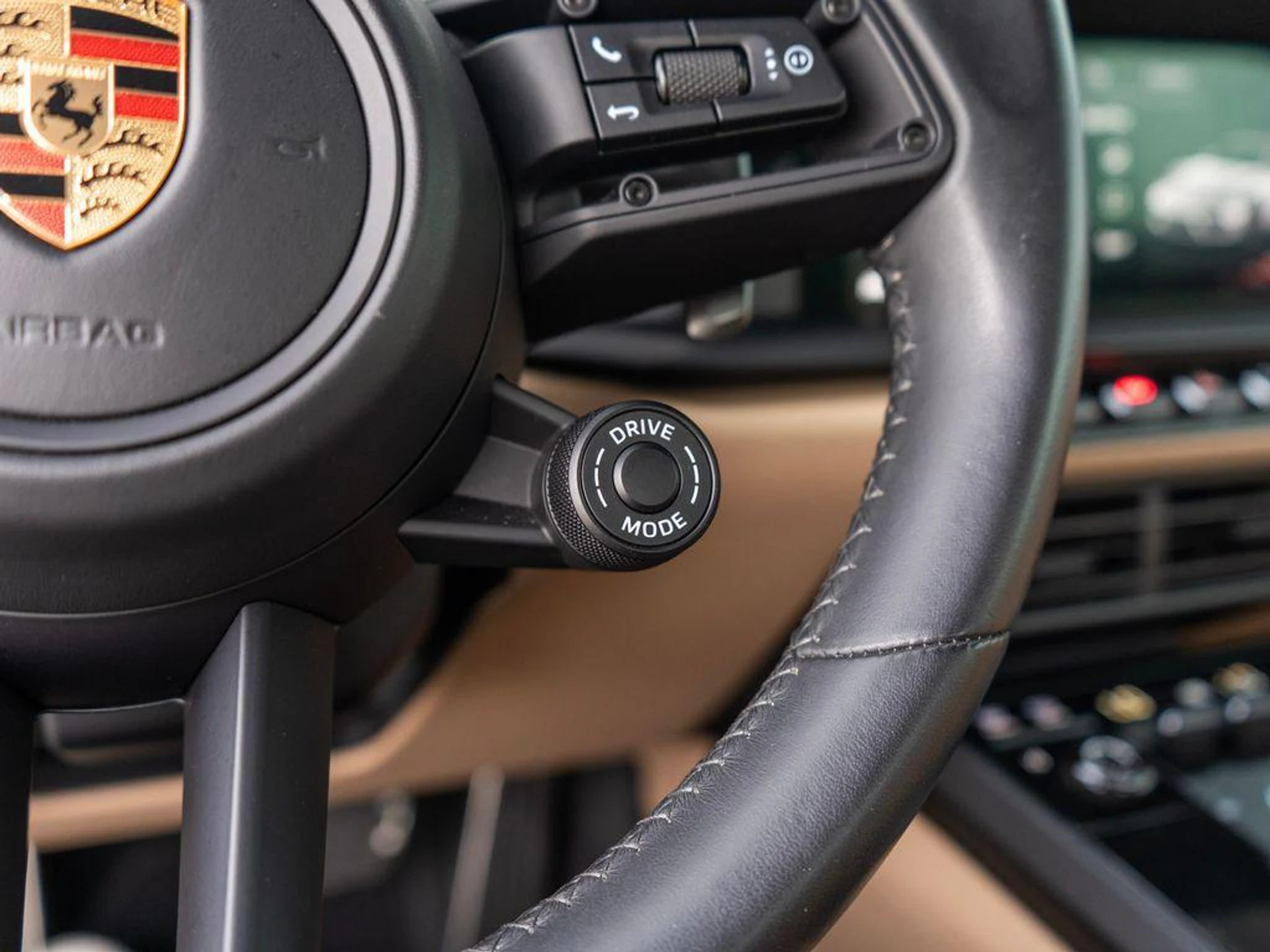 mph021_715784652_dn6_WY_8g_C_e_W_Wyojqtfk1_E6_R2_C_Jg_e07c923fee