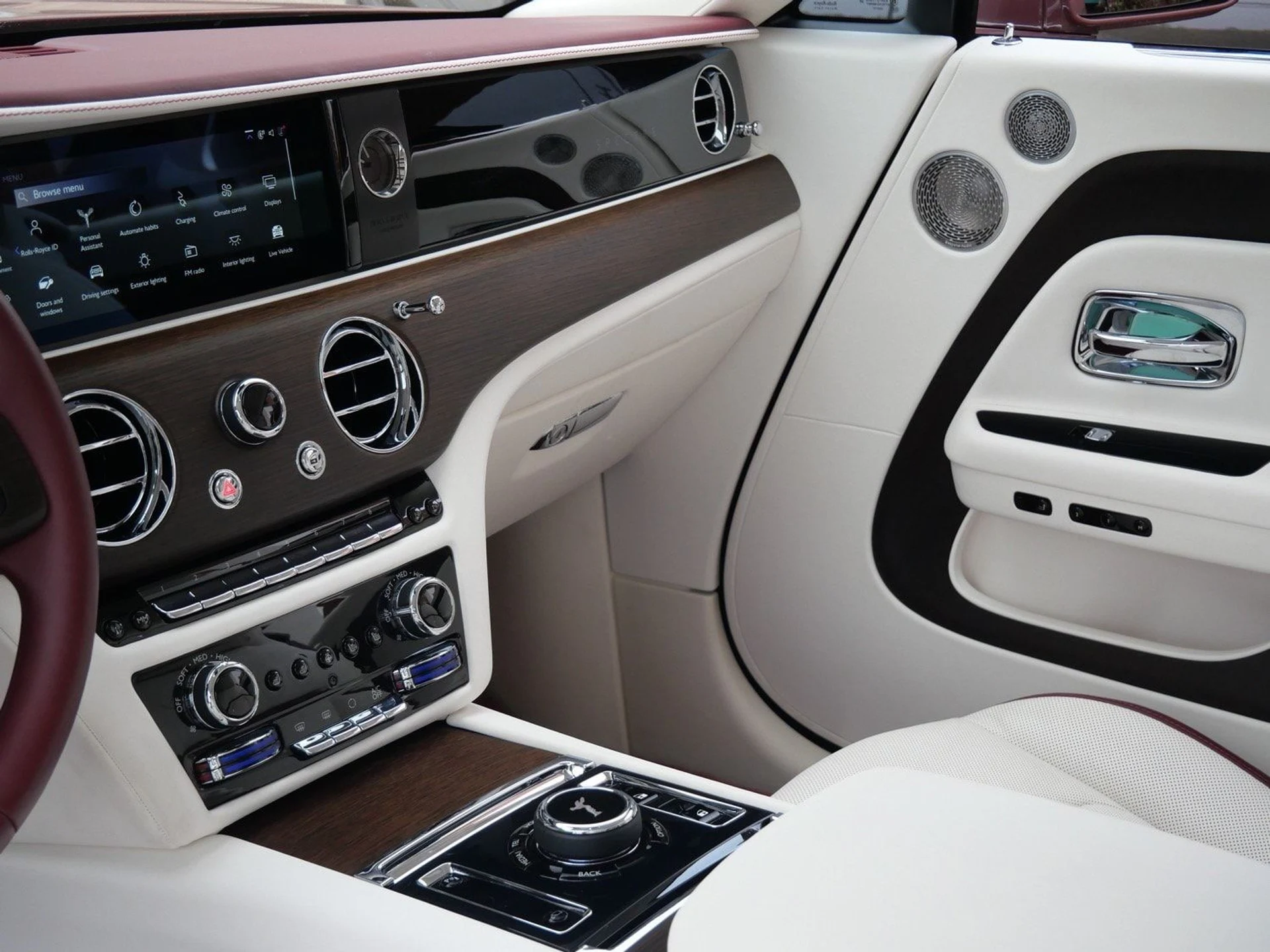 mph021_715868423_74432b96c034b52c937ef002e7f2c3f0x_947916d7a5