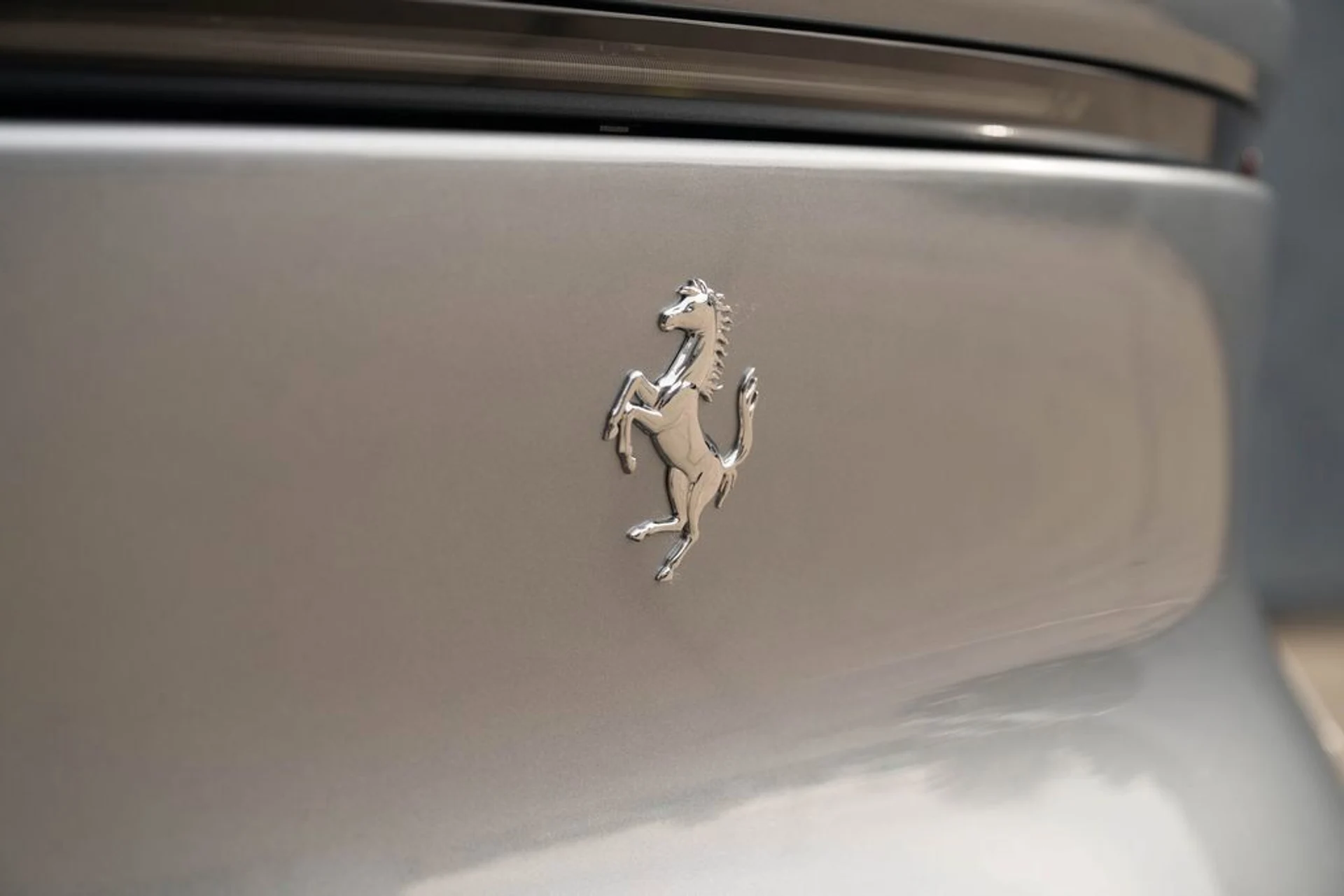 mph021_715998741_5b0812e4e0284b619621db556d00fa85_53edb063a3