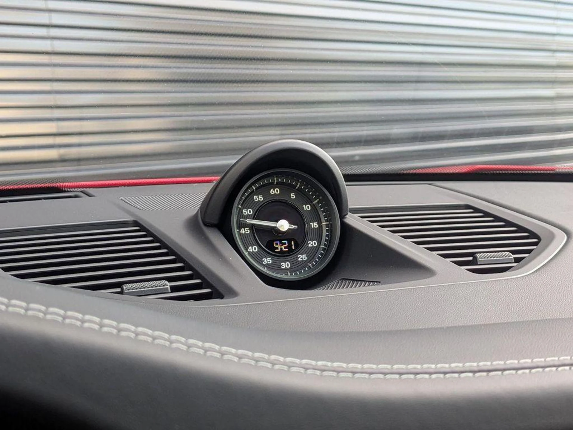 mph021_716334096_E6_Wss_DG_E_Pdw_X_Uj_Fgga_WB_1_IB_Ob_Q_43869ce42a