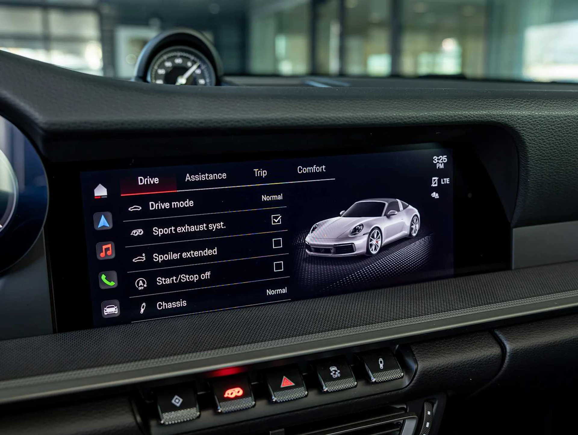 mph021_716427295_12c5d76698612cd7d6429dcb696cd2d5x_09d8df9746