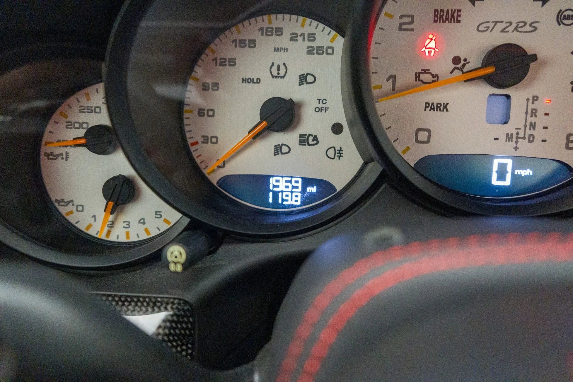 mph021_716798140_Used_2018_Porsche_911_GT_2_RS_Weissach_Package_Low_Miles_Extended_Leather_Loaded_1769724918_9e06c9bf10