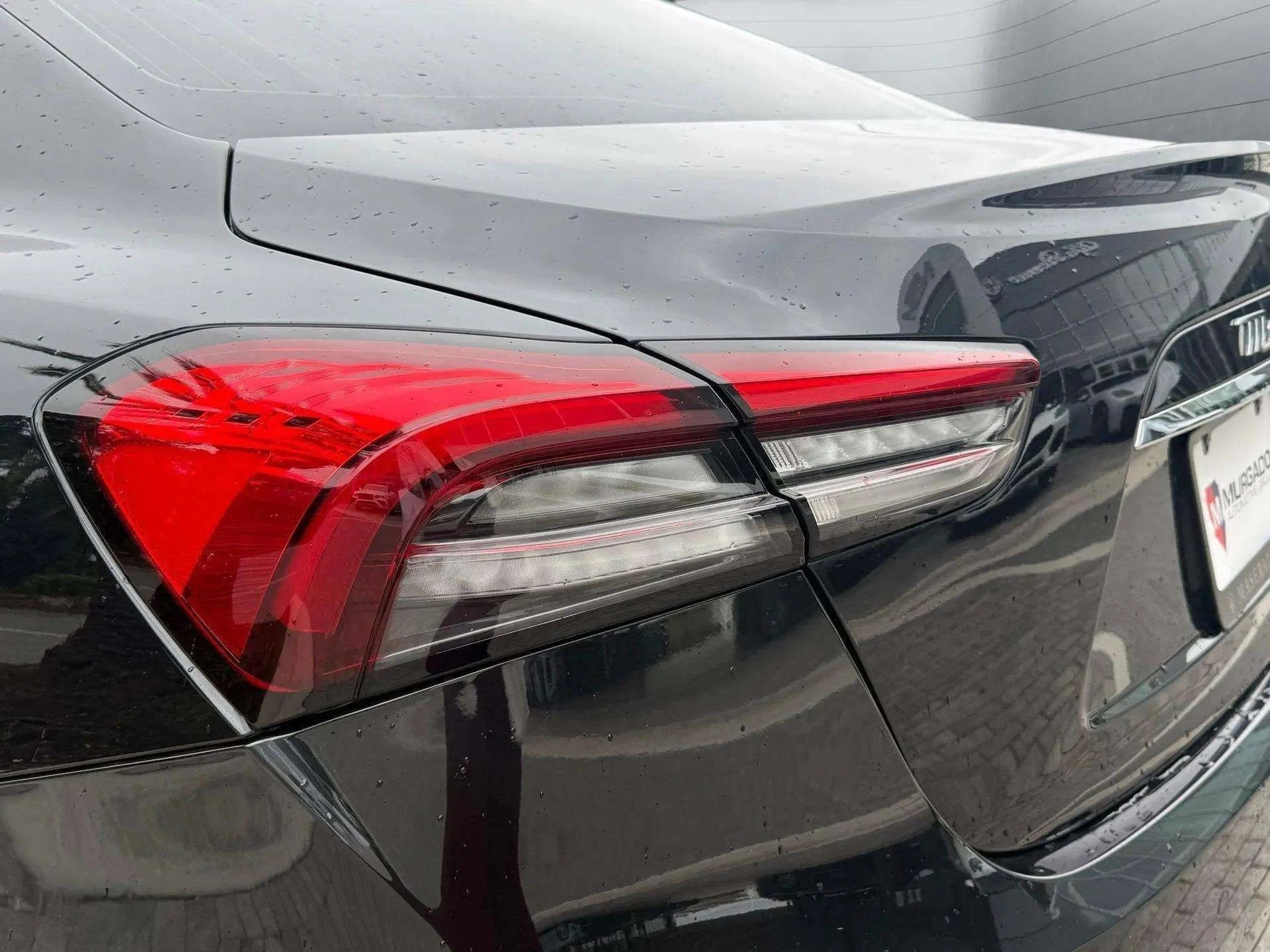 mph021_716987281_8f9b6410961546cbaa58727bcdb42ade_175b13eb91