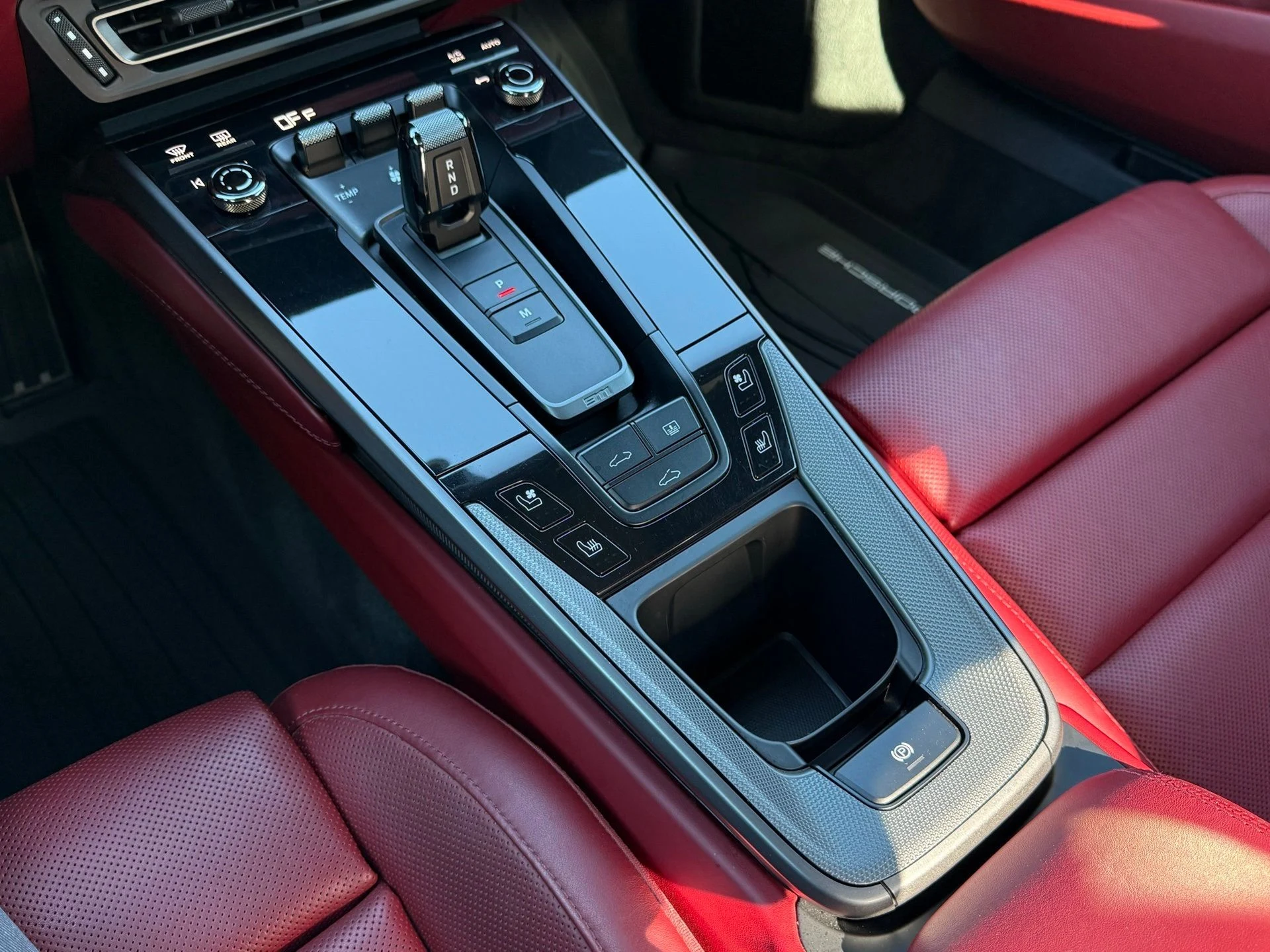 mph021_717096169_992ae2280b7c92f0f8a0705c9138fe52_1dc067d7ee