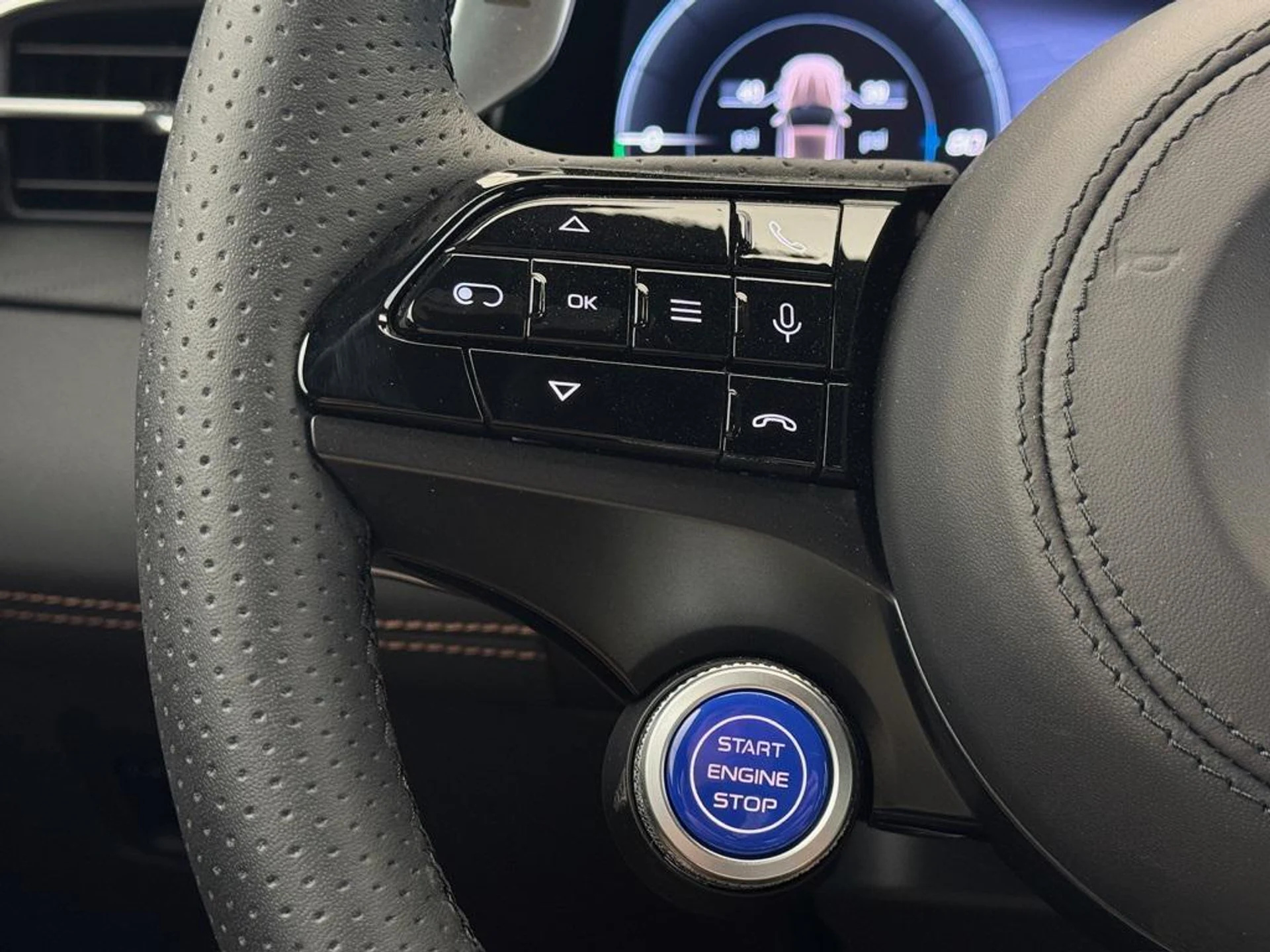 mph021_717178487_i_WW_182_Pdj_Bwsh_X_Qy_BOP_6_XSF_8_Gs_9f1c4057fc