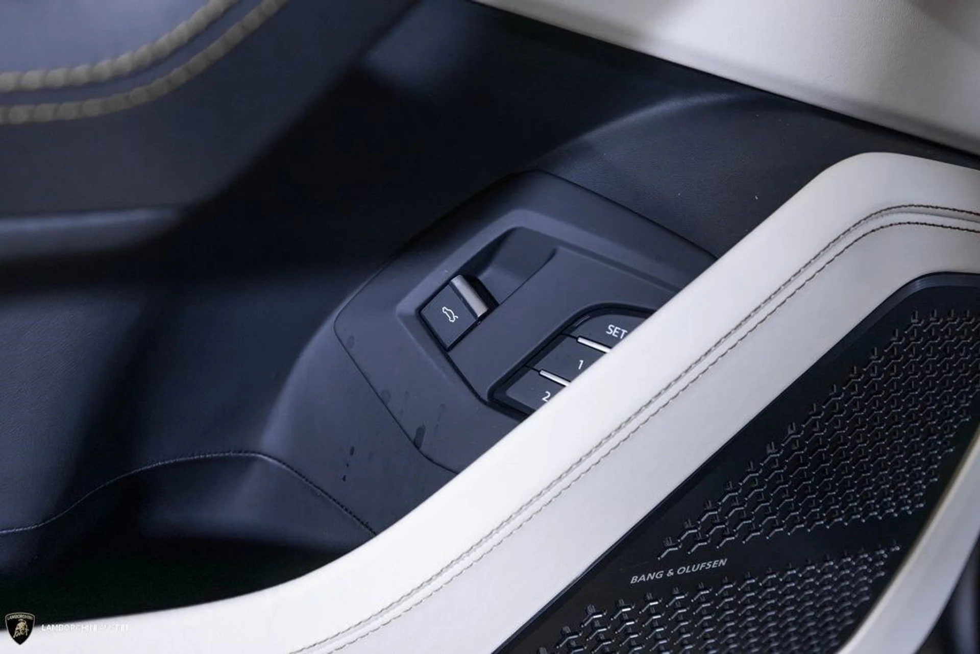 mph021_717298006_cd2ace56e4abc03125a47dea98d3d2fcx_05fad82a48