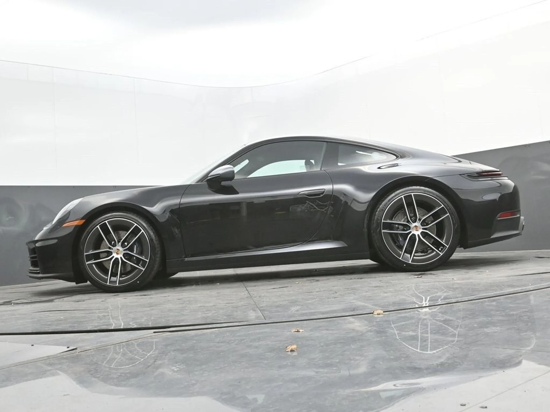 mph021_71731461_3eff6fc9a3a76b2c0a12ff1a91509f9ex_619c3d6ac3