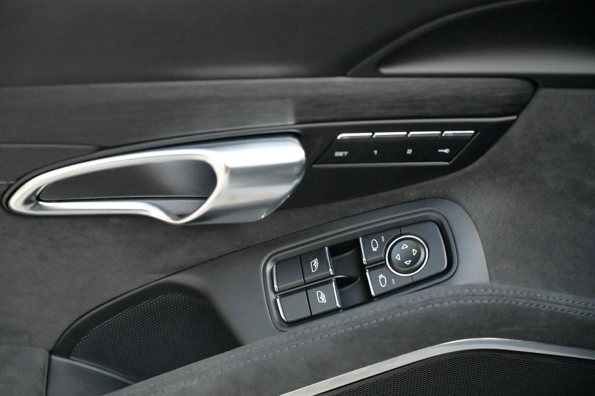 mph021_717765795_f1e5df9503cd4009903cabd9ecac3c3e_abef768d21