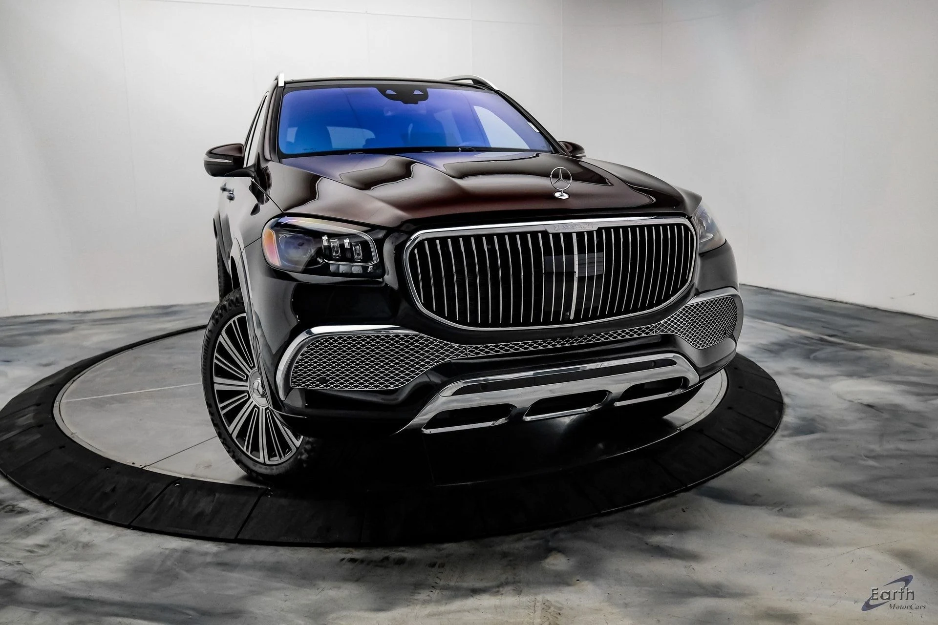 mph021_717870212_e4a1bb9a9892ee00e00d31df9e3c47a3x_3434385107