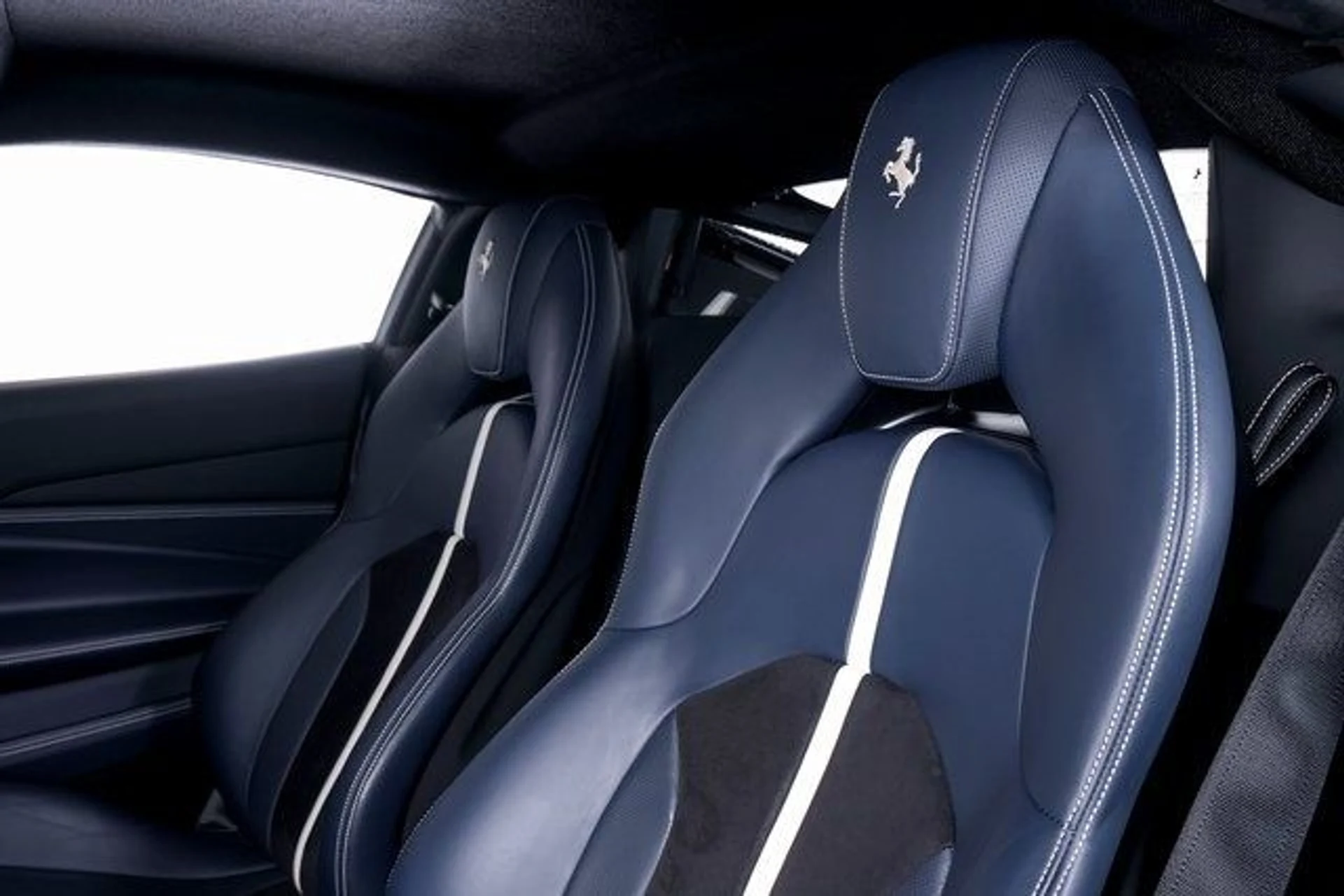 mph021_717914829_d97181268ffe13afd127c5cc669bfe78x_ed1b0de0e4