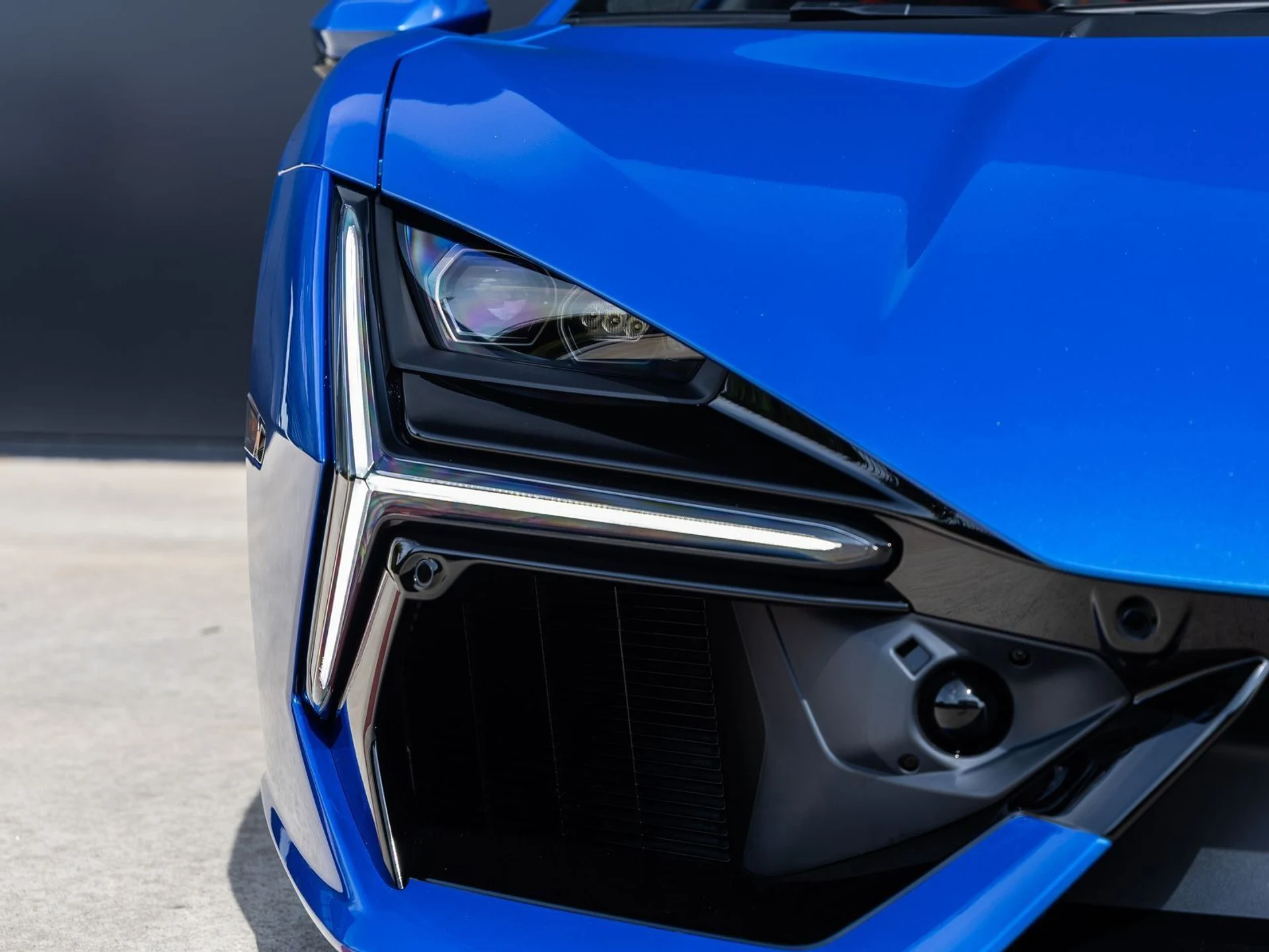 mph021_717999797_22_1a9b5537c1