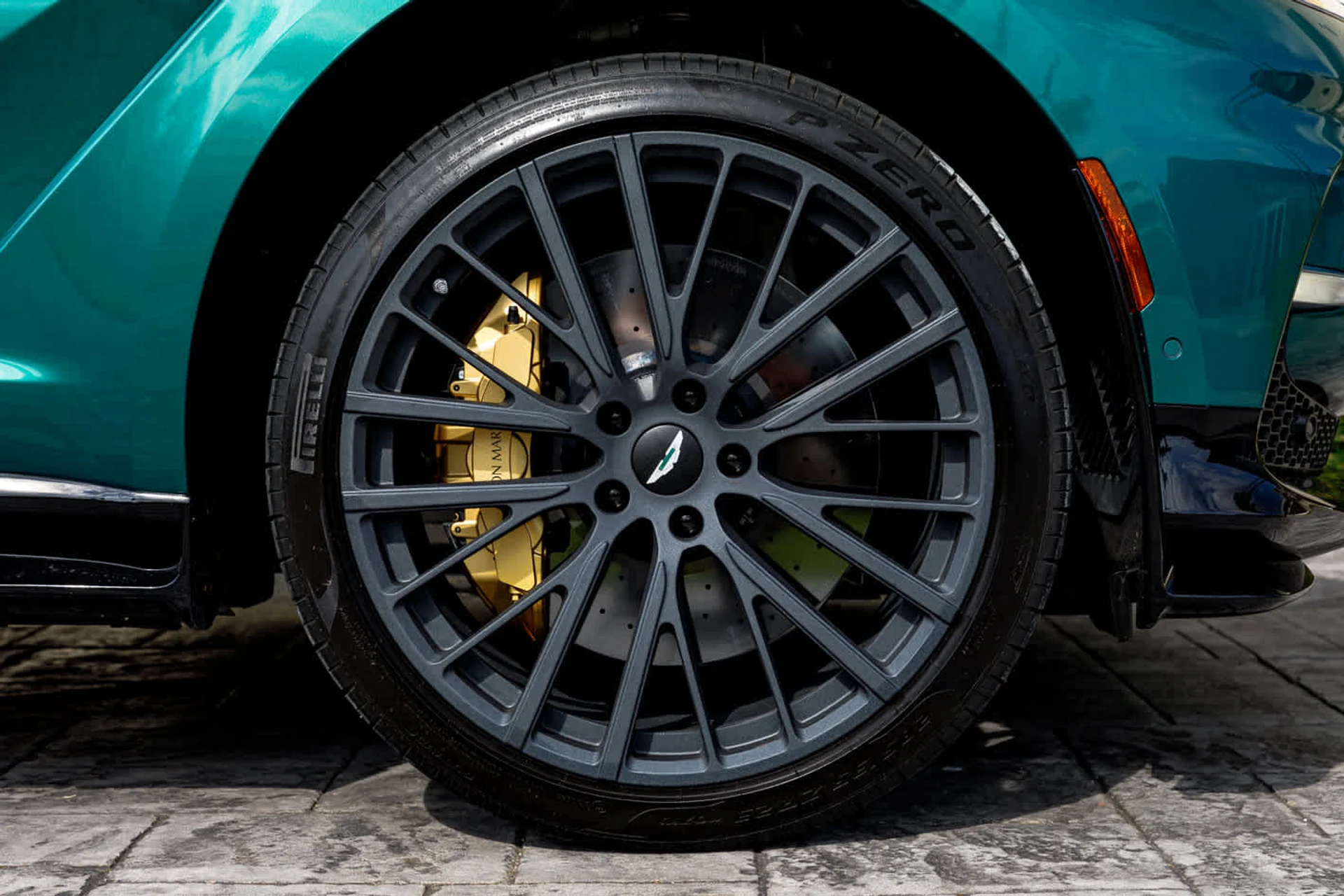 mph021_718039900_22_6007911309