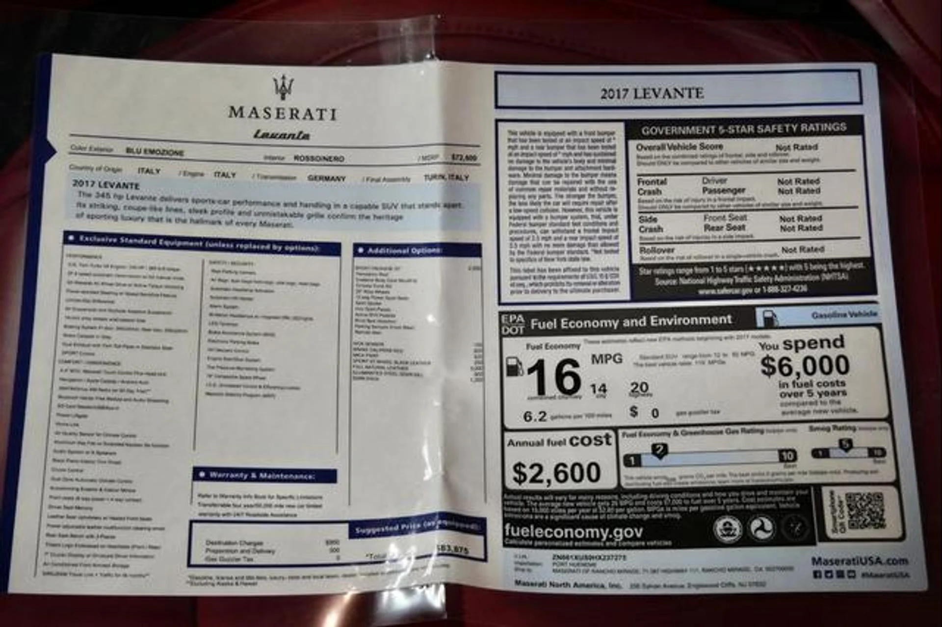 mph021_718207508_0_P_Cv_Q_Ti_Q_Lqb_XP_4yl61e_Na9_RA_Td4_4c4c783154