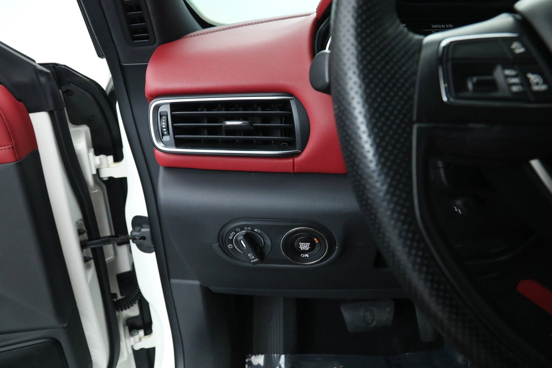 mph021_71832366_26711789867c88a2aa8d90e189526c00_fda9501b4d