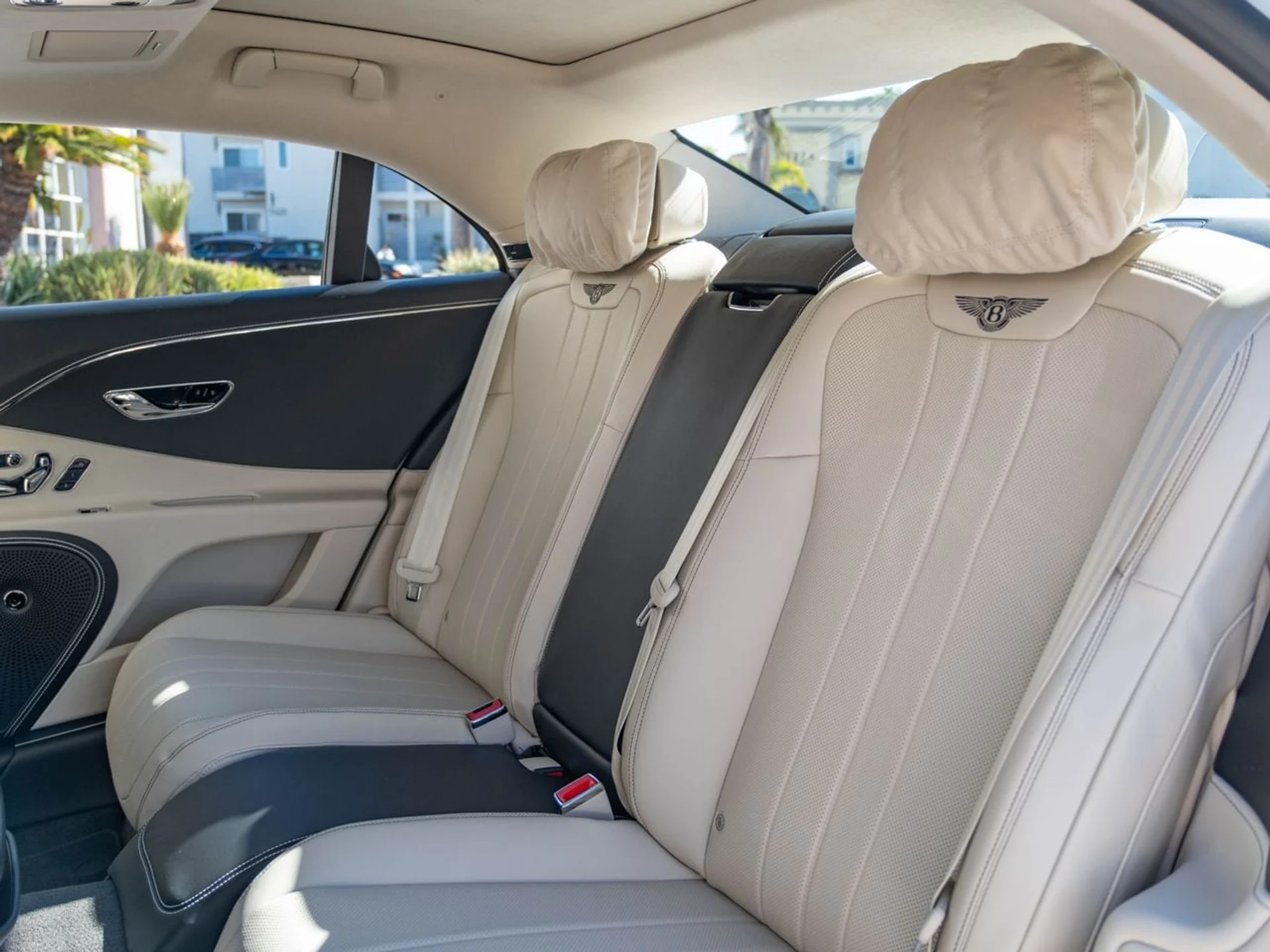 mph021_718686039_fcb739ba9768ec4e3e842f4faff28a61x_803384e129