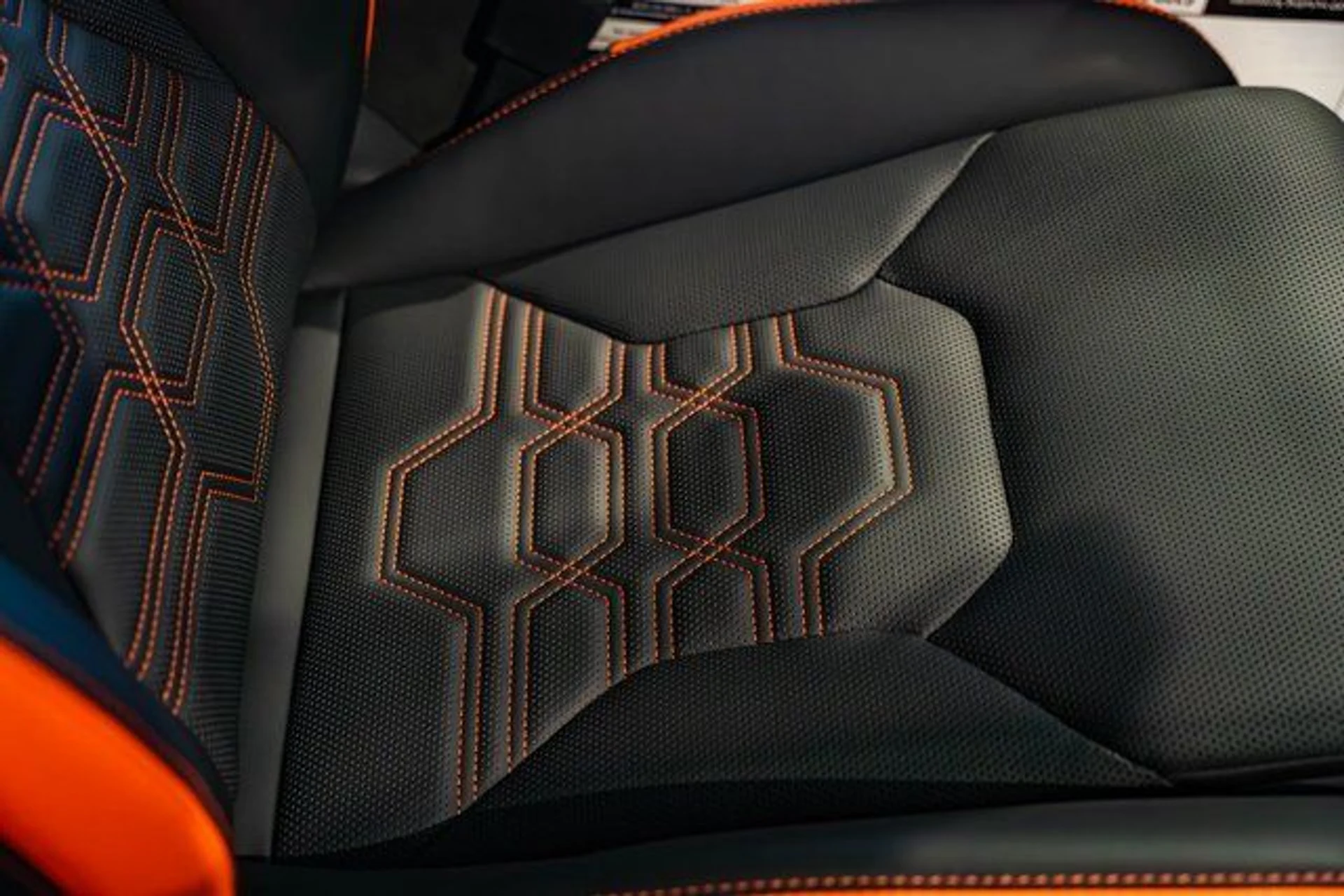 mph021_718831150_f87b327bc71228a6beff5e5e4aeea6e7_652672bfb8