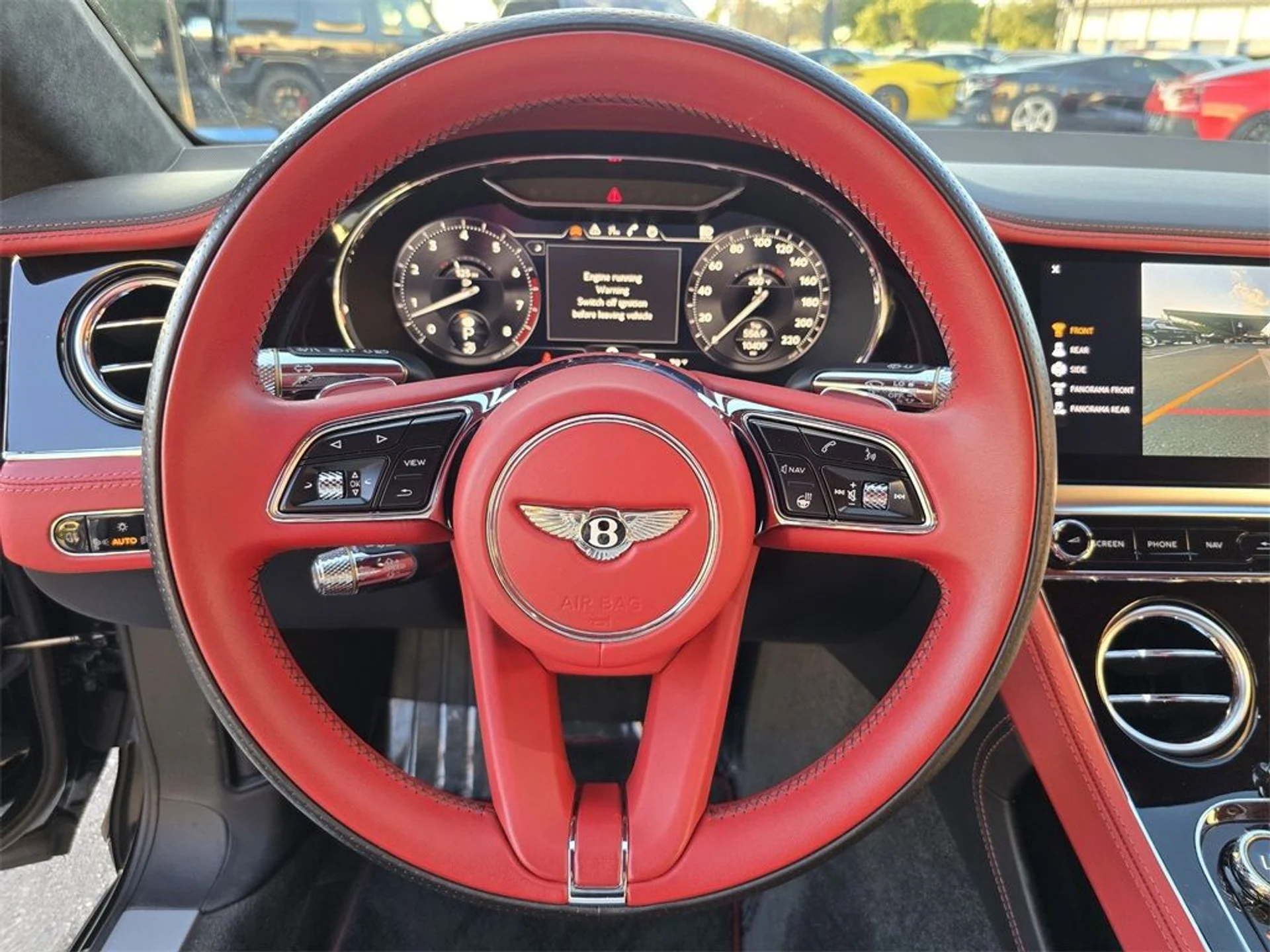 mph021_719172423_6412342386a6a5790ea0361feb288494_db24545bbf