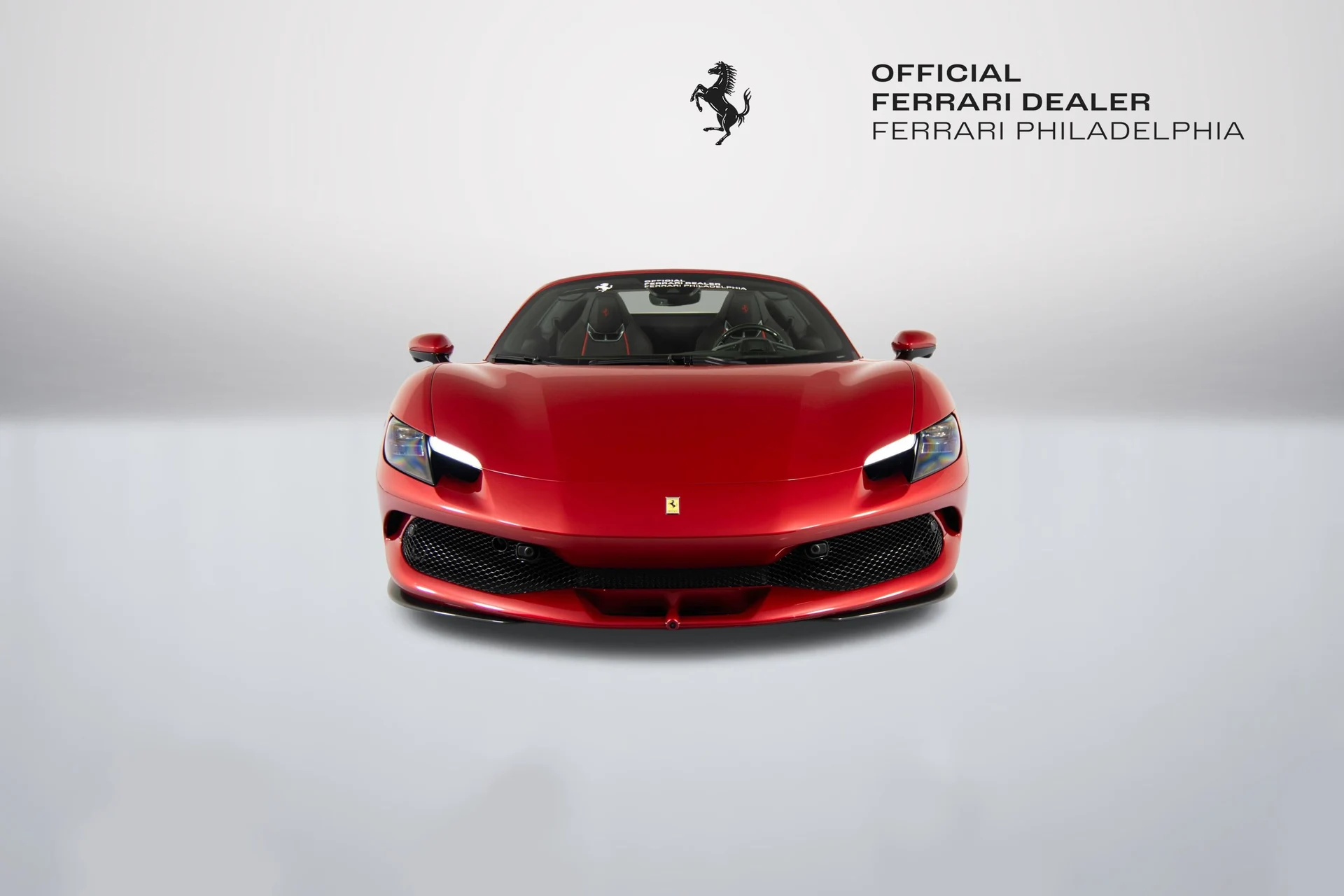 mph021_719390260_00cadfb75a7347f18e92022afb701d35_8aa01135e9