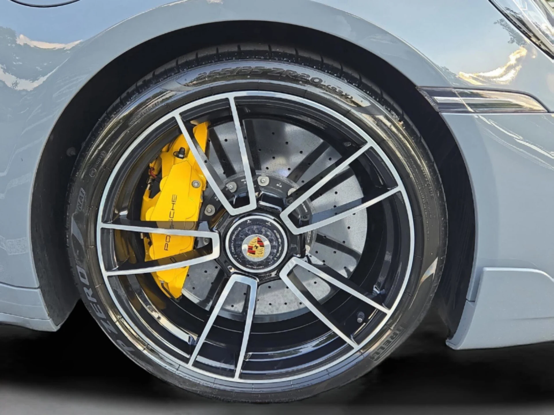 mph021_719390678_ece45828aa9445e5b078c604df21d977x_752e9e93be