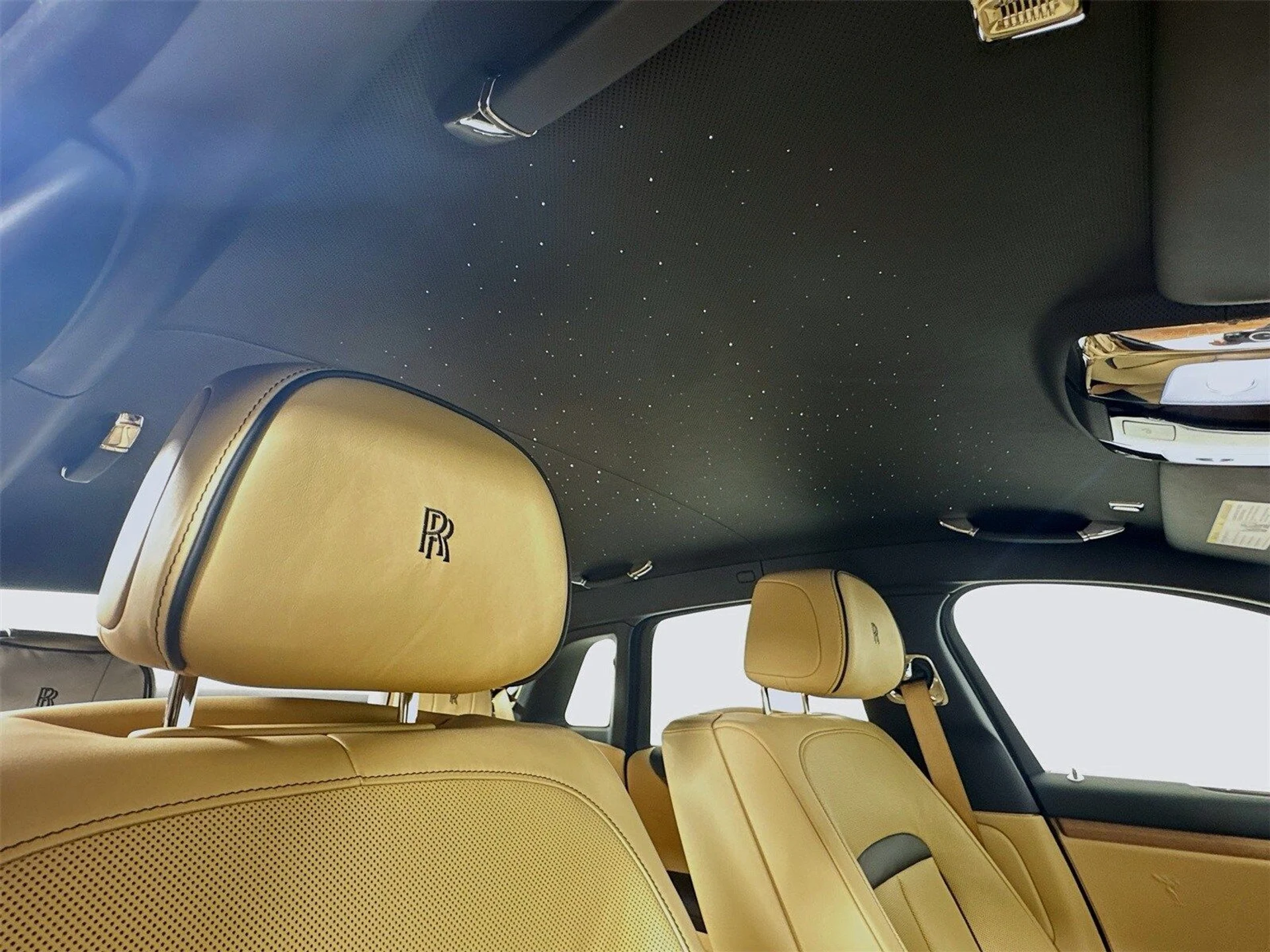 mph021_71942176_41ae8ef7dc36daceefcb6d4be7025e6dx_4241e7fcac