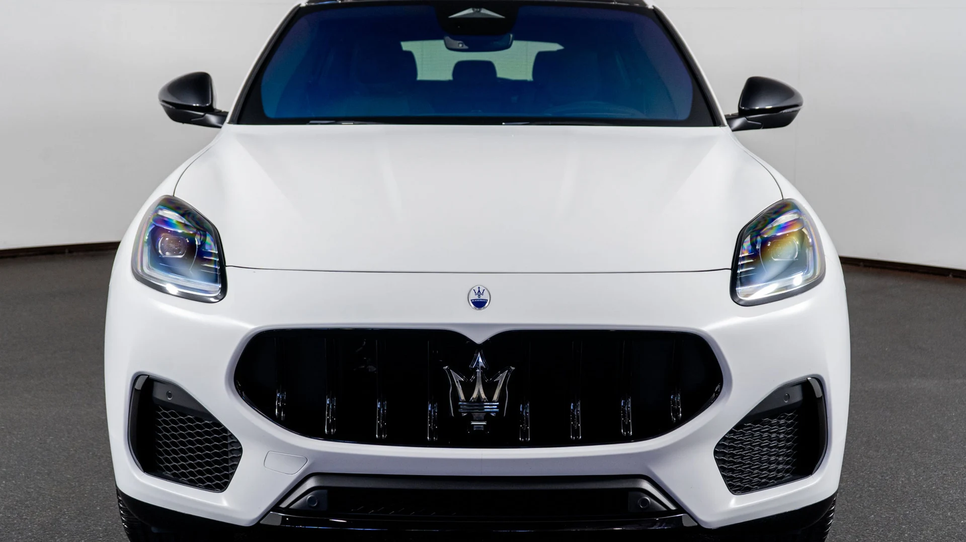 mph021_719623686_content_homenetiol_com_2001243_2130496_0x0_1f7f70fe04064a6ea142b201a3566ef4_a0ae146e64