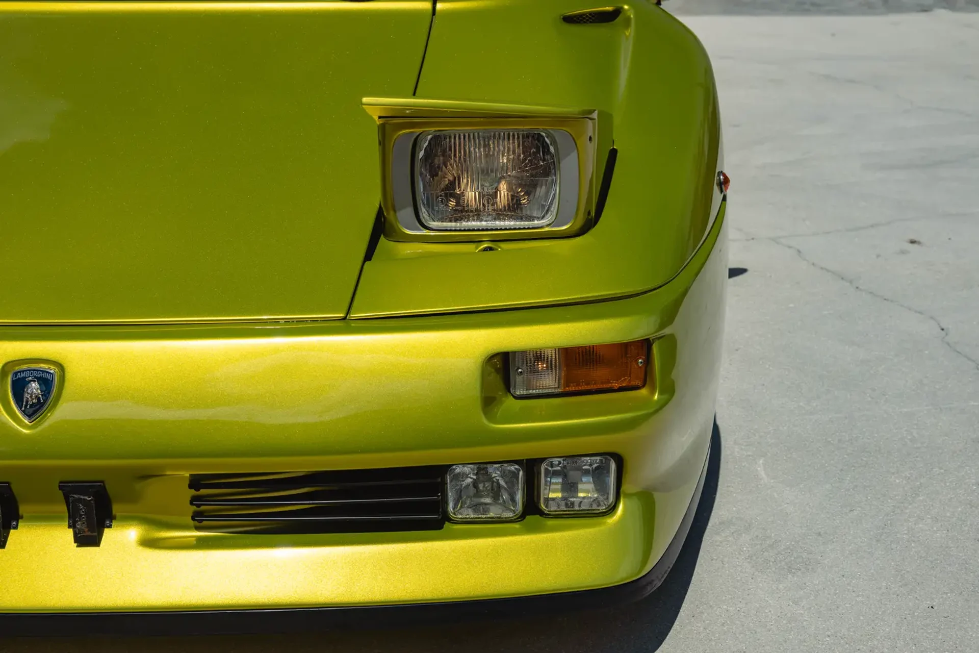 mph021_719639616_69d6a1a19134c74798cb3ccd_gallery_image_21_1775673757536_b491c6eaab