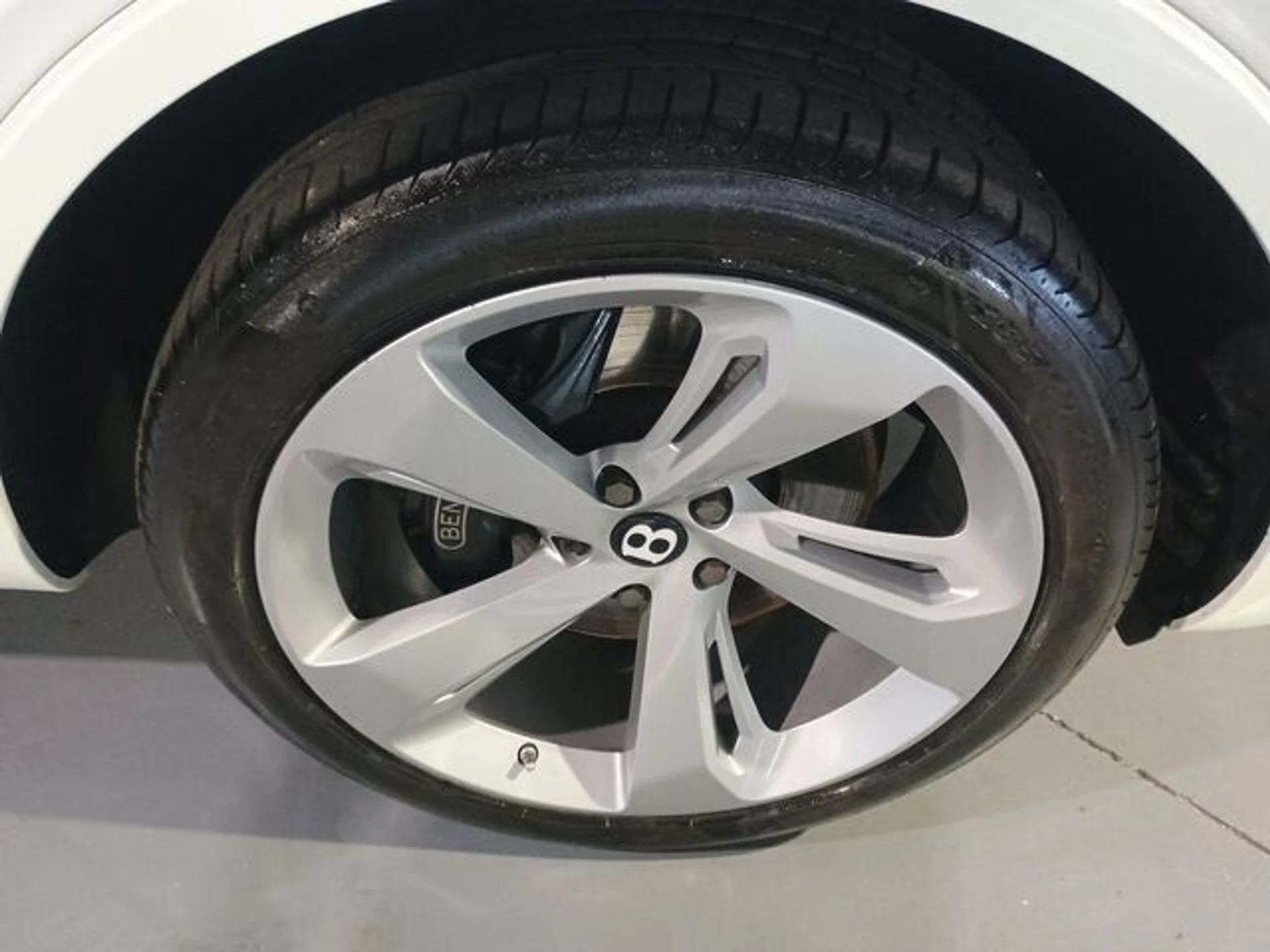 mph021_719848206_1f749b2465_640_83aa3a600e