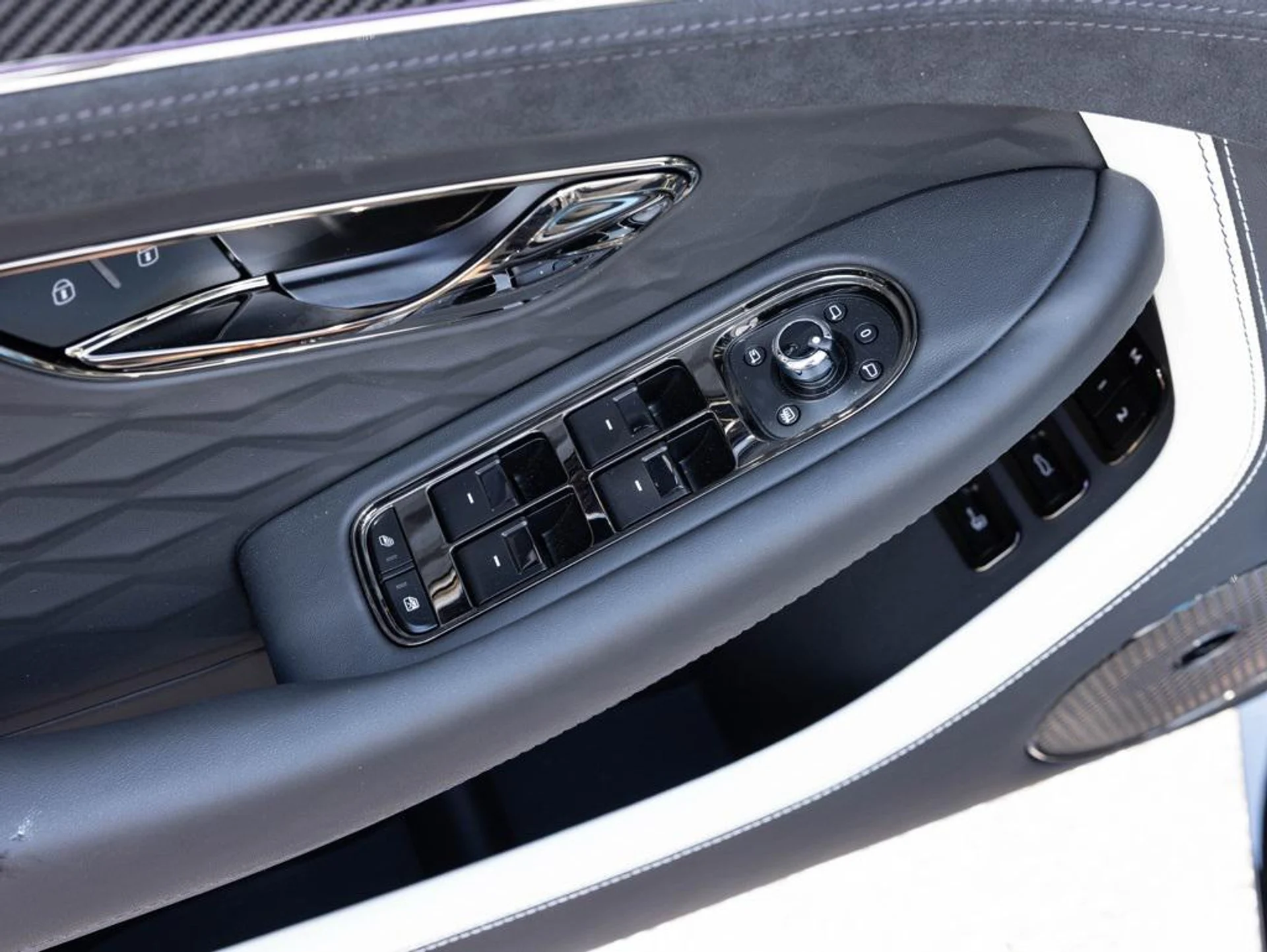 mph021_719962348_444557825_68a6f5bbe473ddbdad4ed8c7_444cb034aa