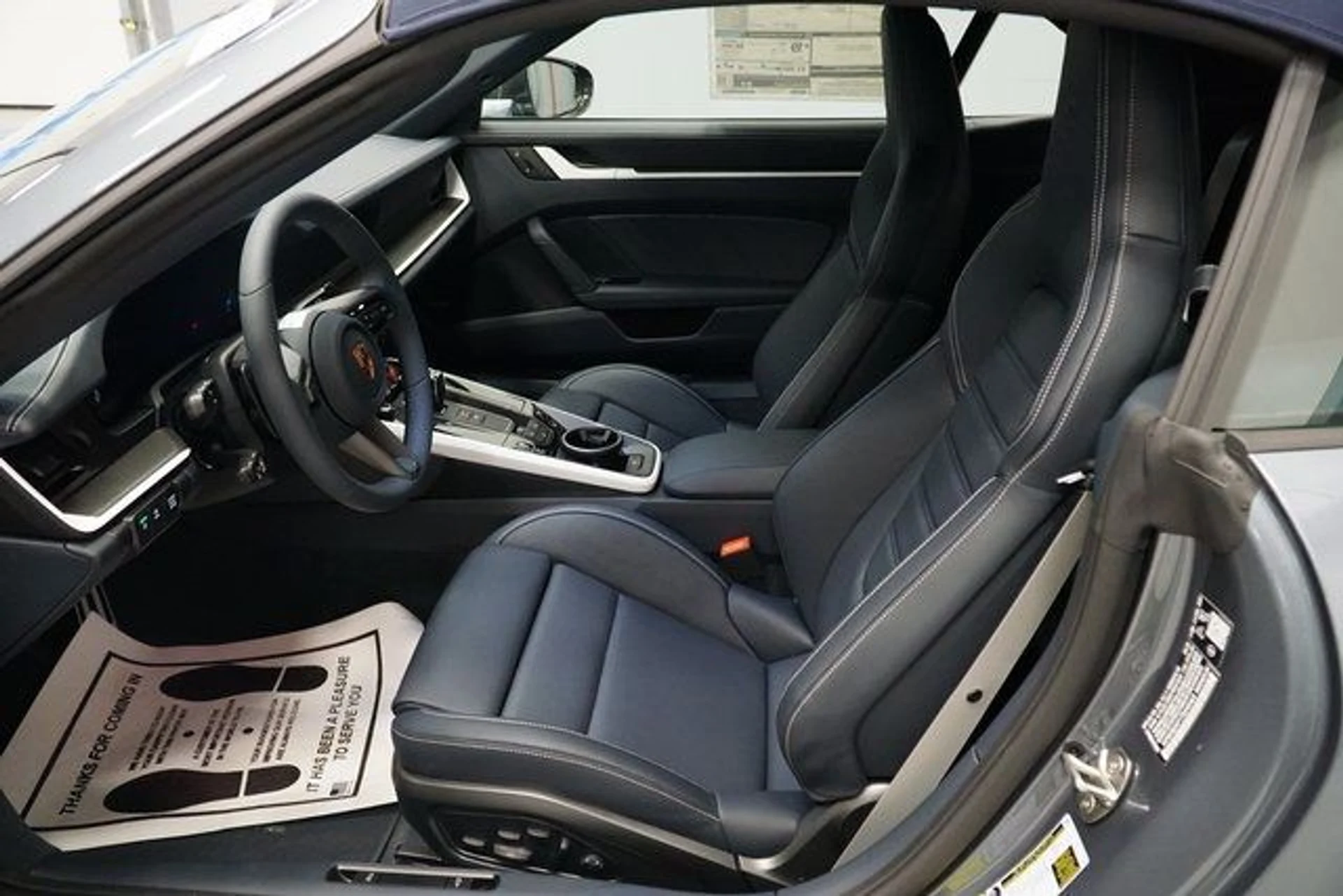 mph021_72009594_46da56feba26d4ad9efafa946b8c16e8_e851ac5f95