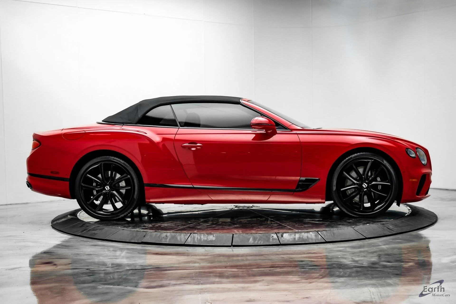 mph021_720397463_c24a0cc6684fff334f094b63bea47b9dx_792fc3adf9