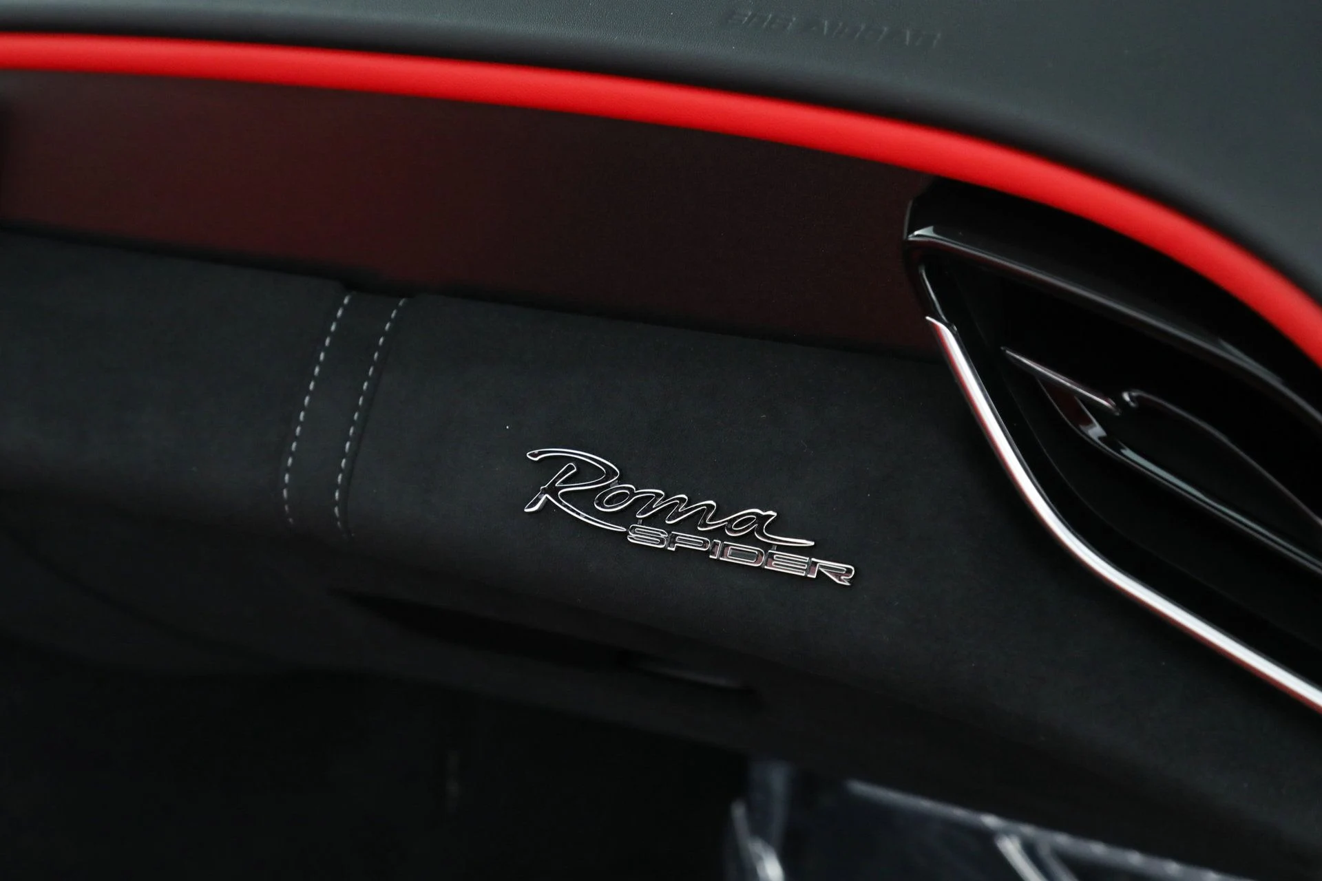 mph021_720681615_b6457e05beb3a32e53318254b9d86e38_84219a9018