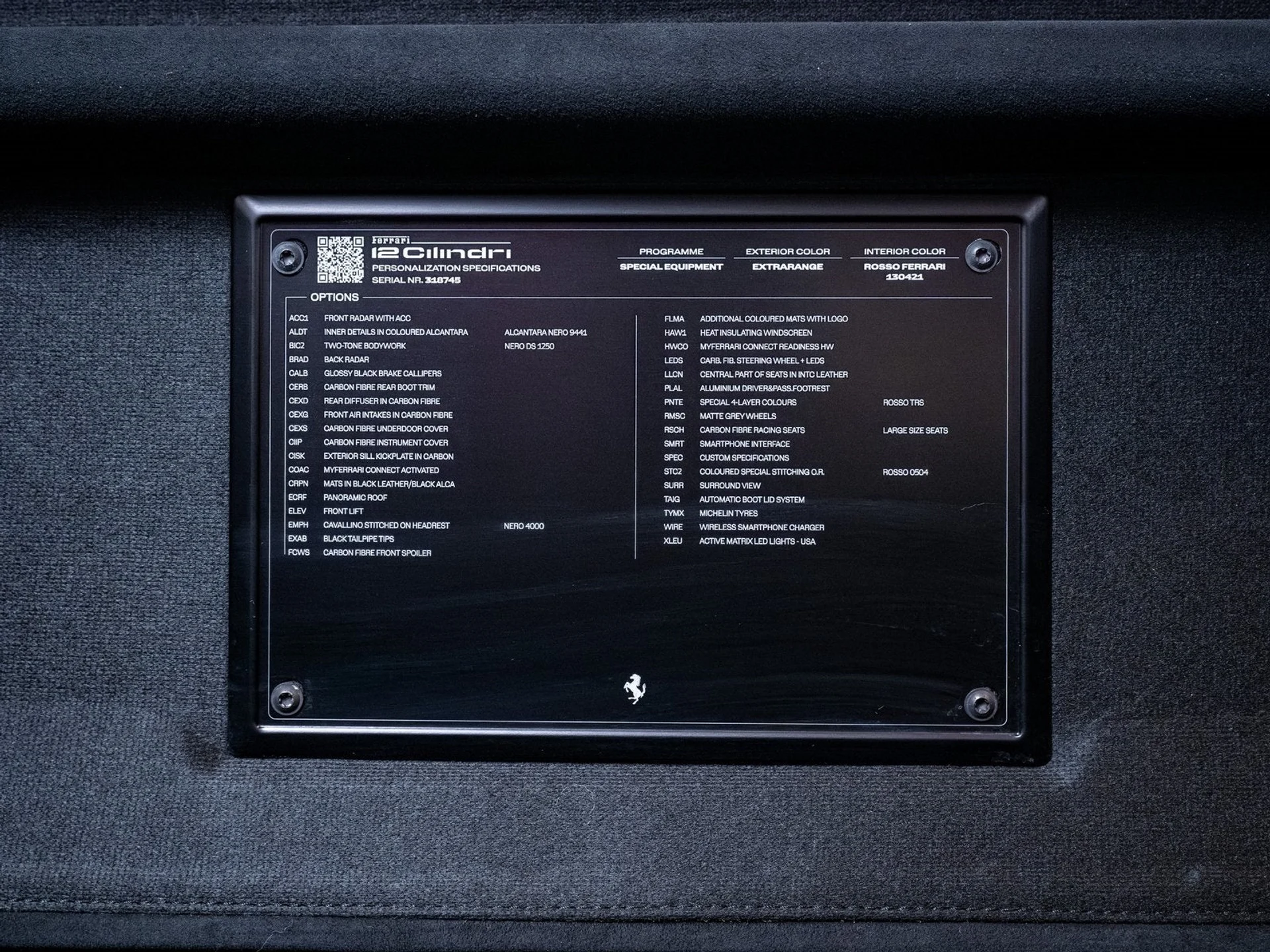 mph021_720767827_22_f9549fe01e