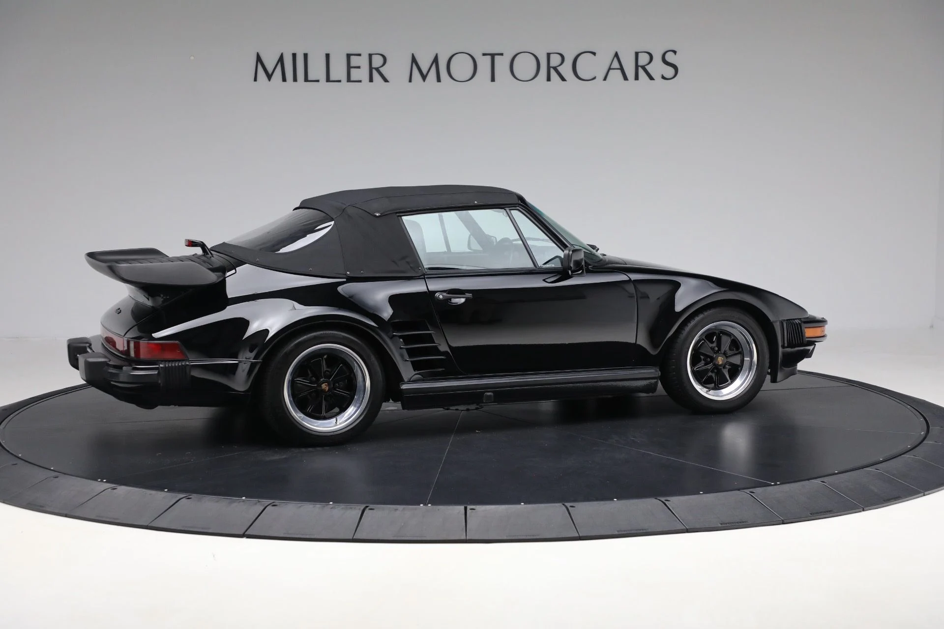mph021_720907638_Used_1989_Porsche_911_Carrera_Turbo_3c82ef2f1e