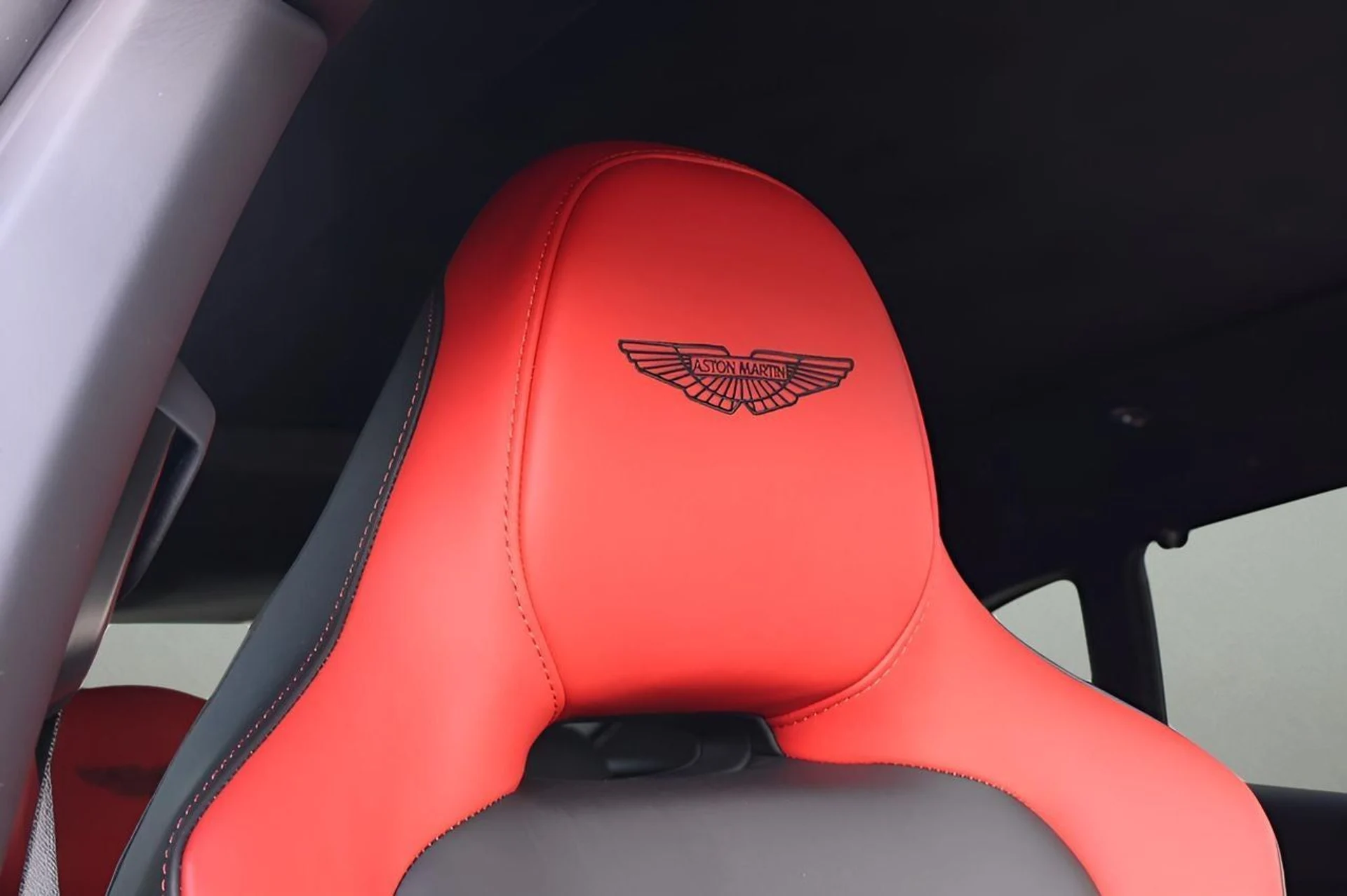 mph021_720962517_22_7f40780cfe