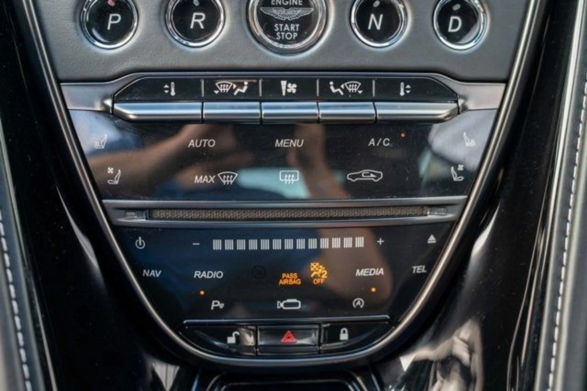 mph021_72122807_22_6d8a2cc0cc