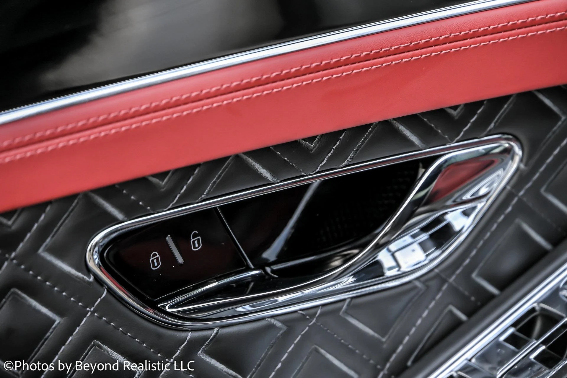 mph021_721421524_Used_2022_Bentley_Continental_V8_1764237294_7d25ae7394