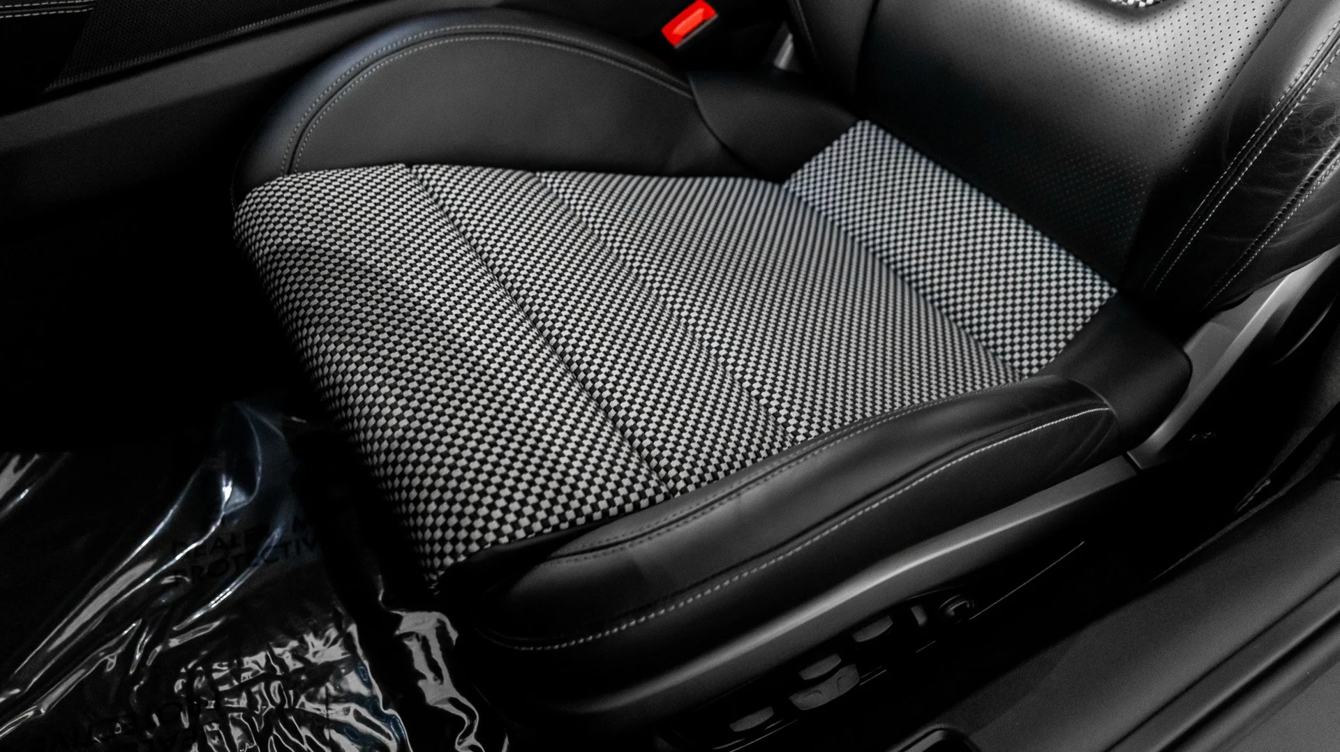 mph021_722028123_content_homenetiol_com_2001243_2130496_0x0_acb57e0928b3475290b66c256e068117_4669be7325