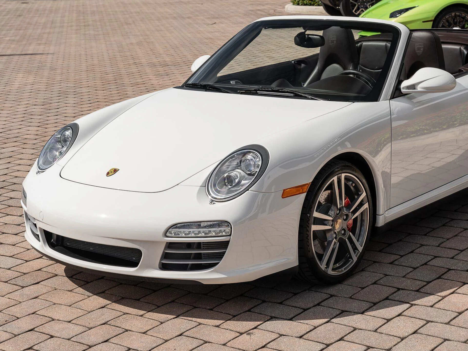 mph021_722242038_Used_2011_Porsche_911_Carrera_4_S_1787083395_49d78502bb