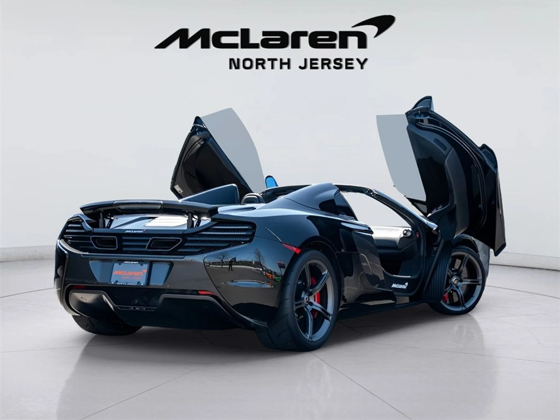 mph021_722497022_image_23_ded67beead