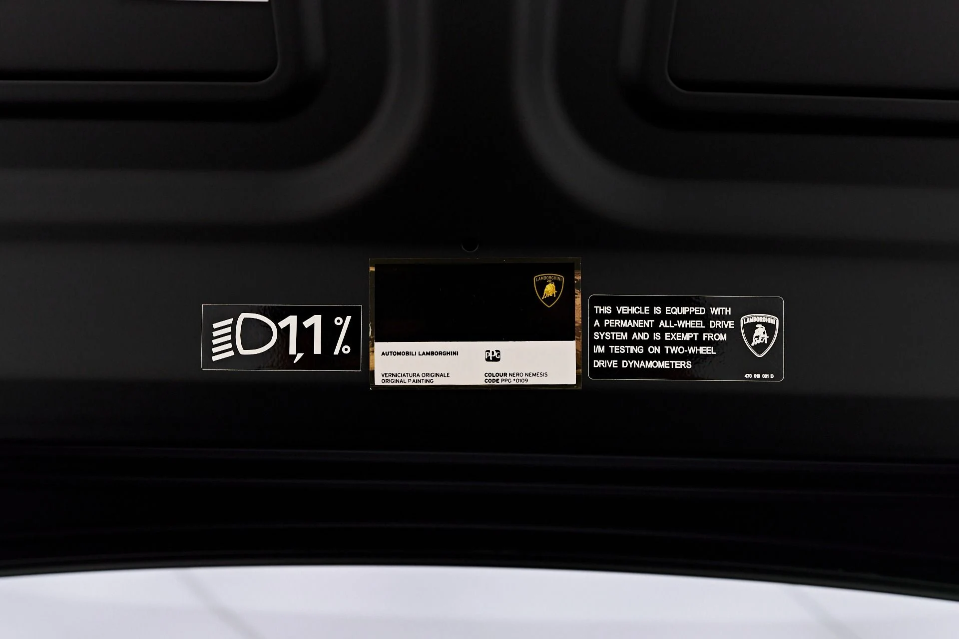 mph021_723607888_Used_2020_Lamborghini_Huracan_EVO_Base_1755655874_10423b2a48