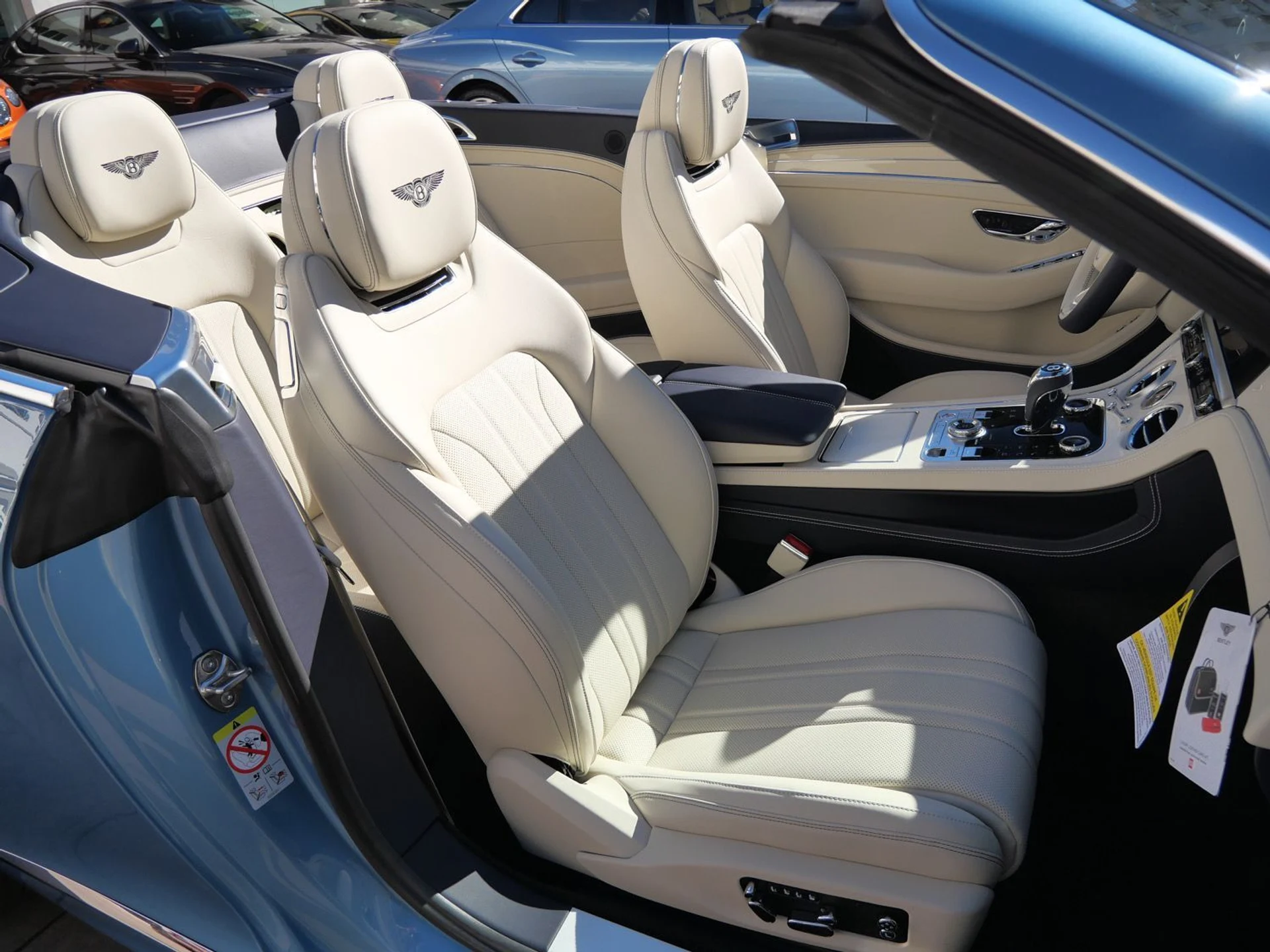 mph021_723676612_16c179cce9359fe3985b6bbfb5da3820x_3c675946c7