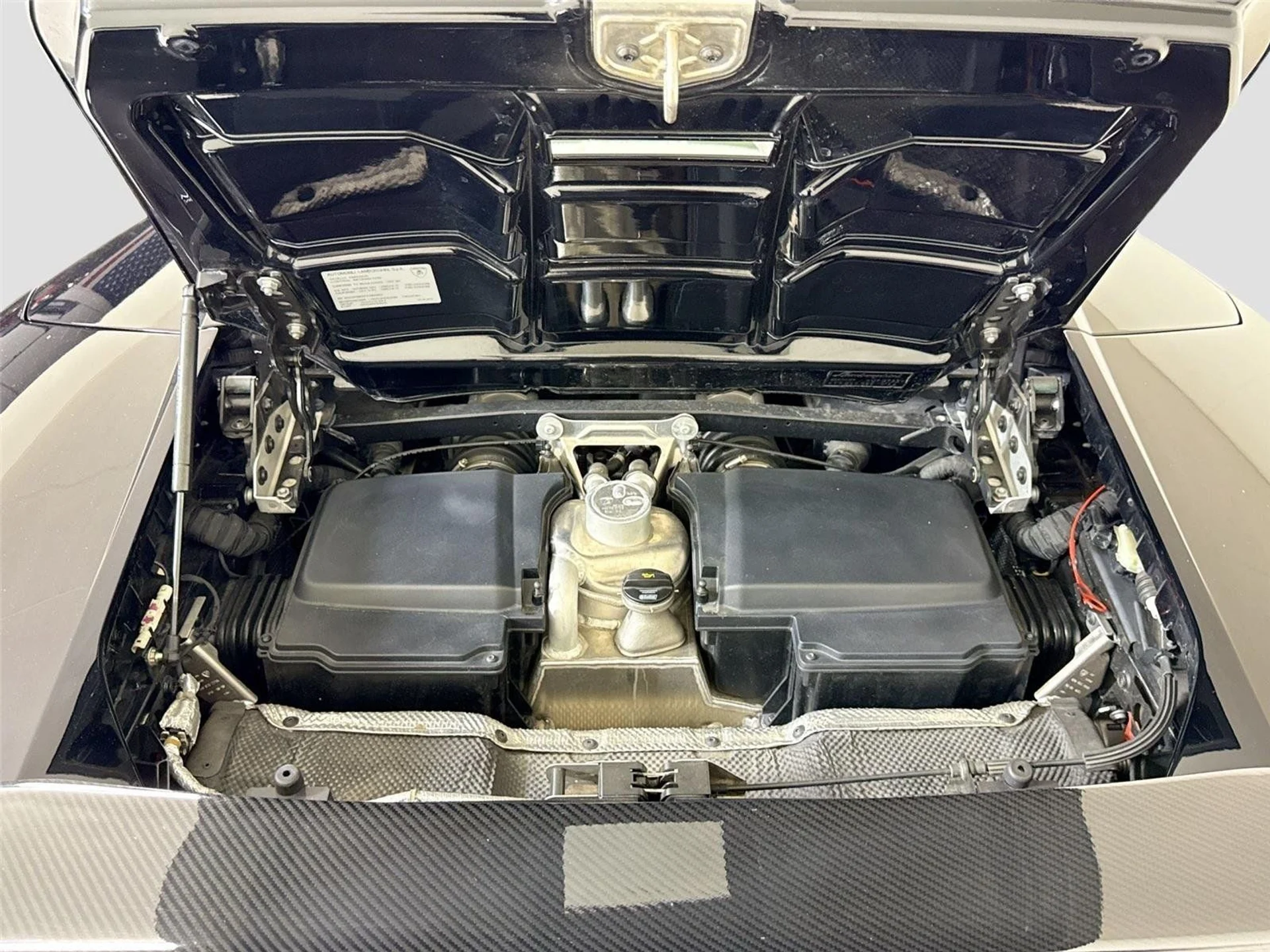 mph021_723989288_1e1f42d80cb03c0b9d356f24c7664a25_1f5555110b