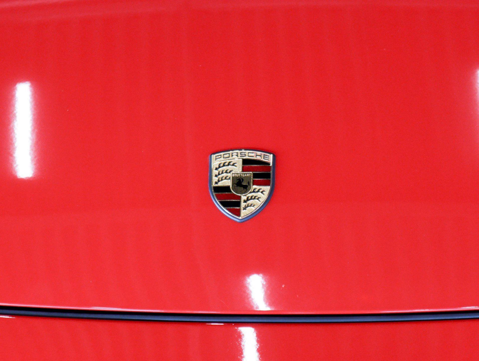 mph021_72436710_8018f4f5901334d19cc2227897c9708e_03be3cf0ba