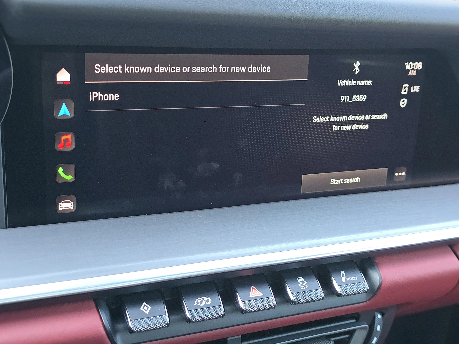 mph021_724628998_fe8002ef48d51d7d3ec673ce76e178e2_f73d307fc0