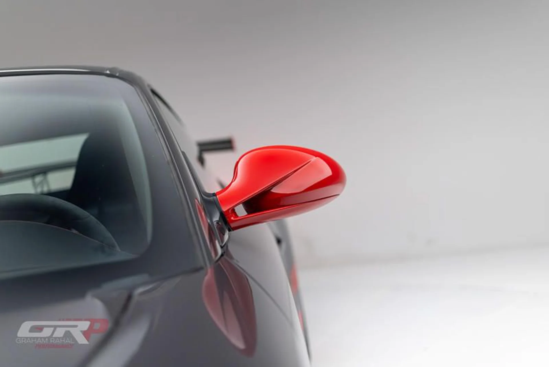 mph021_724840472_0340015_B_3_C20_475_F_8_A7_A_32182_DBE_6_F23_ac64badca6